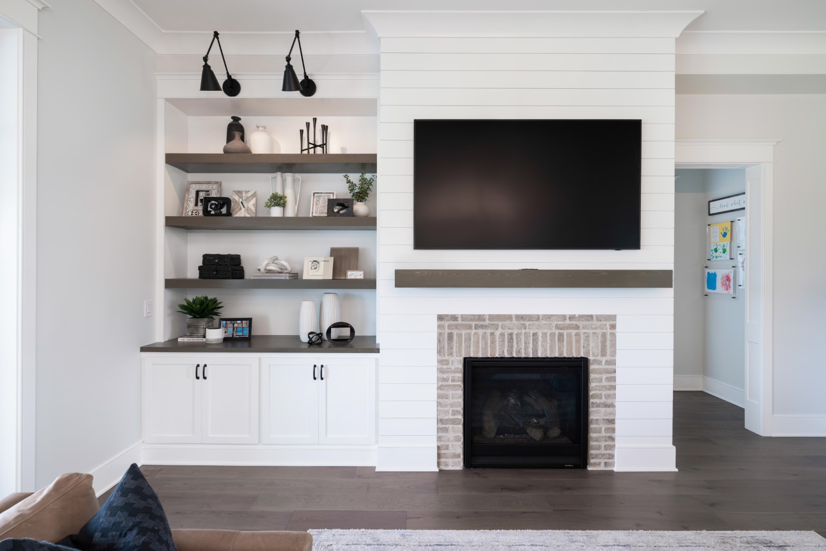 Simpsonville - Photo 129