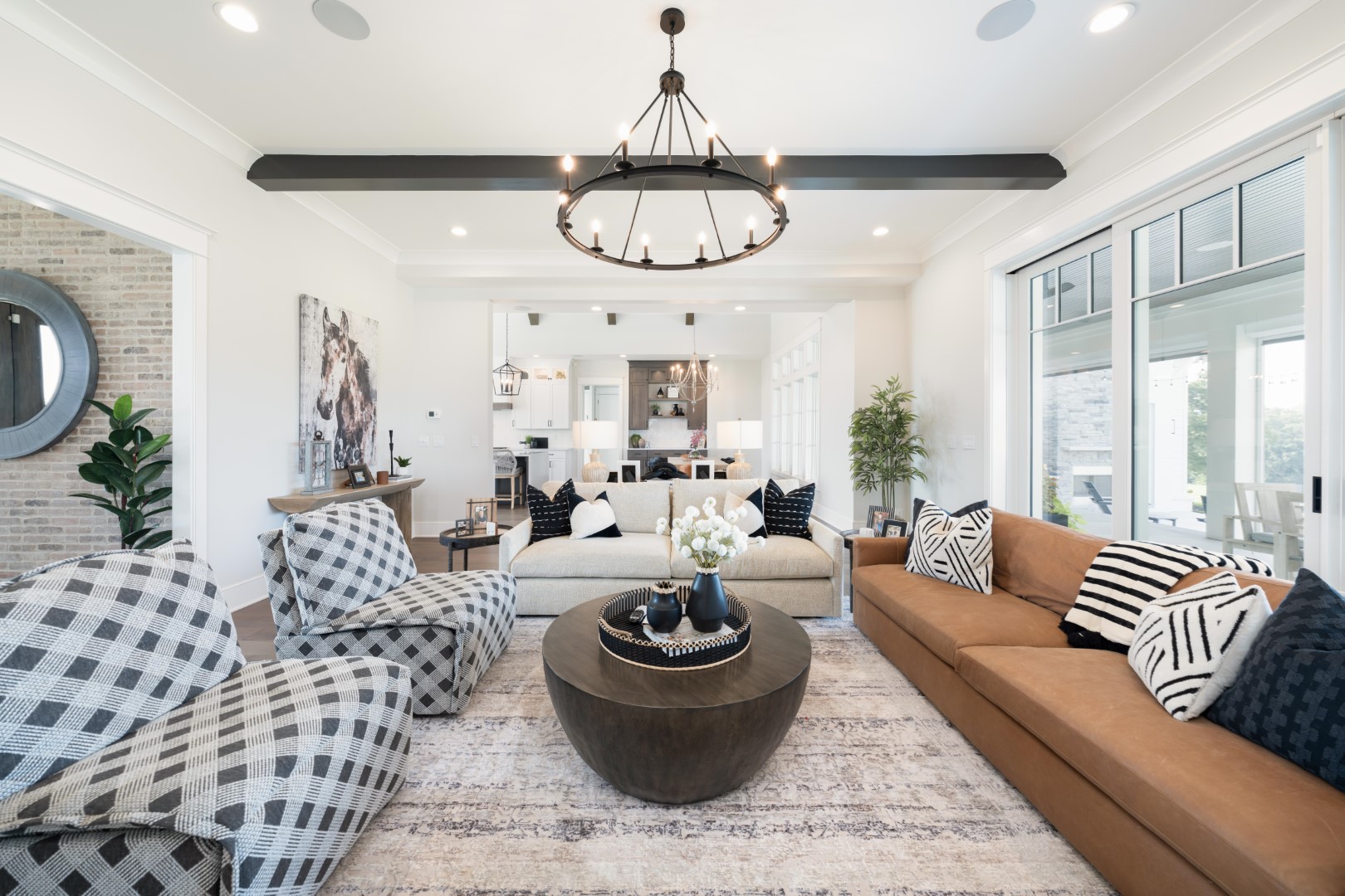 Simpsonville - Photo 13