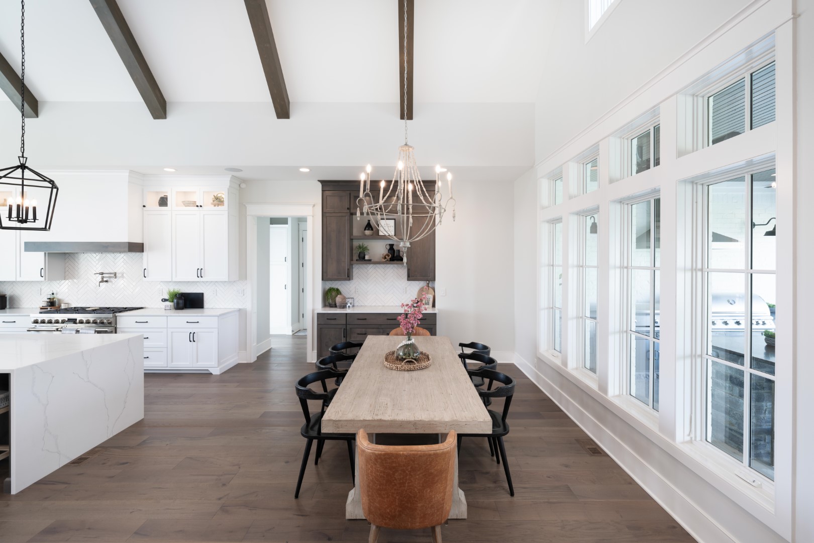 Simpsonville - Photo 14