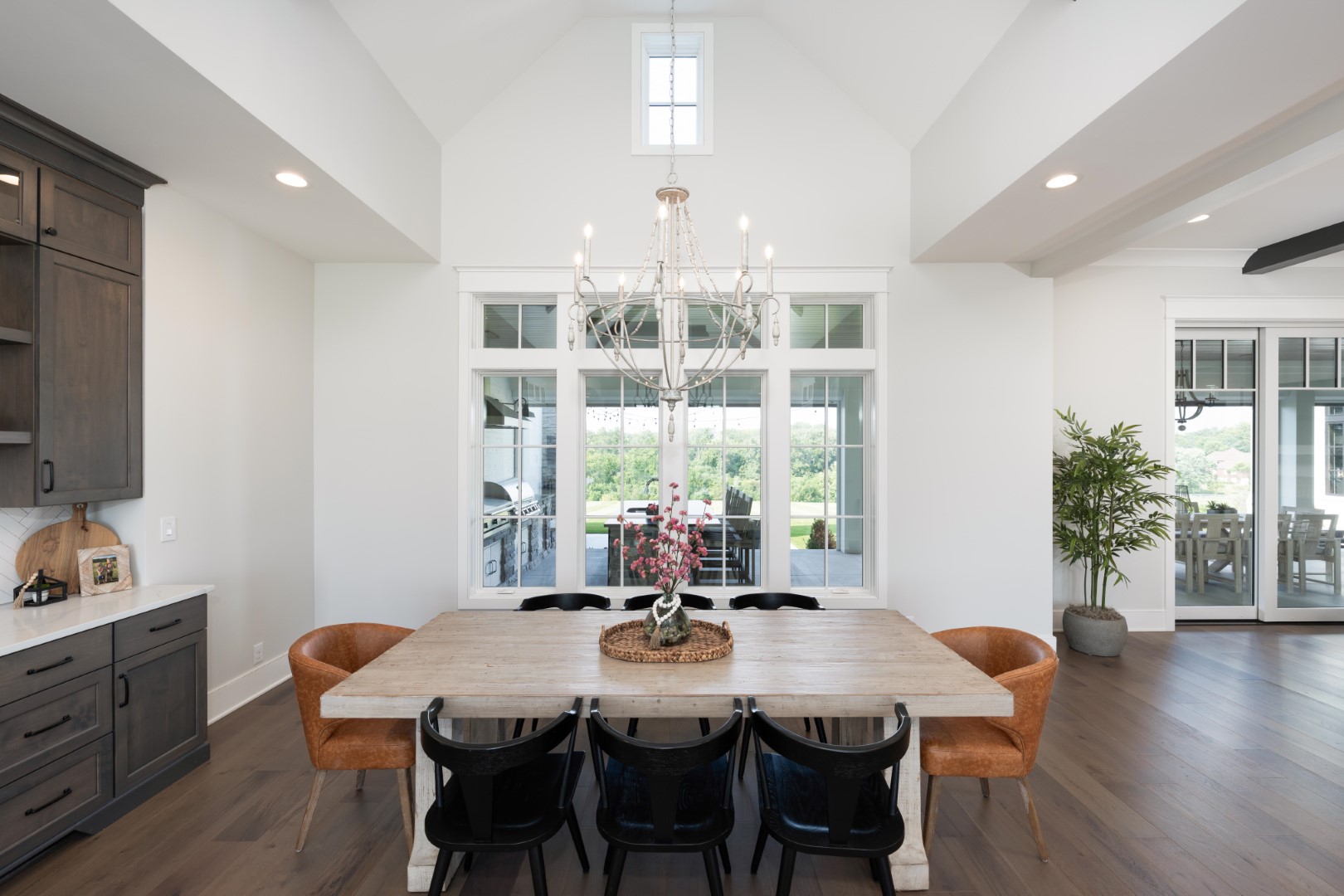 Simpsonville - Photo 15