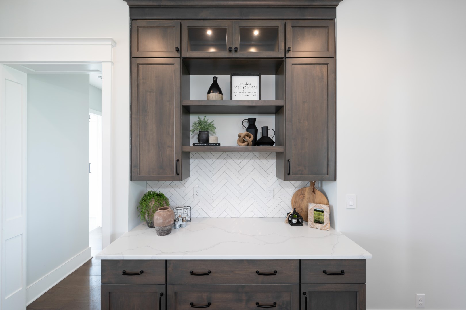 Simpsonville - Photo 16