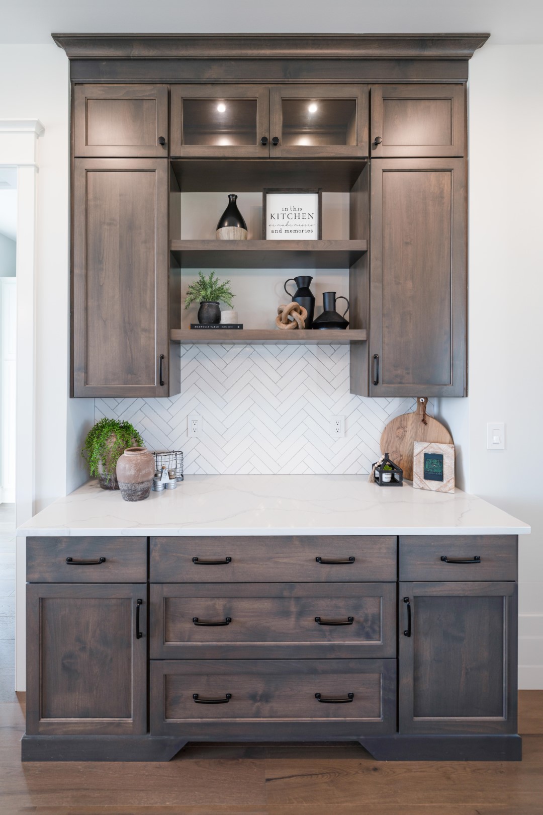 Simpsonville - Photo 17