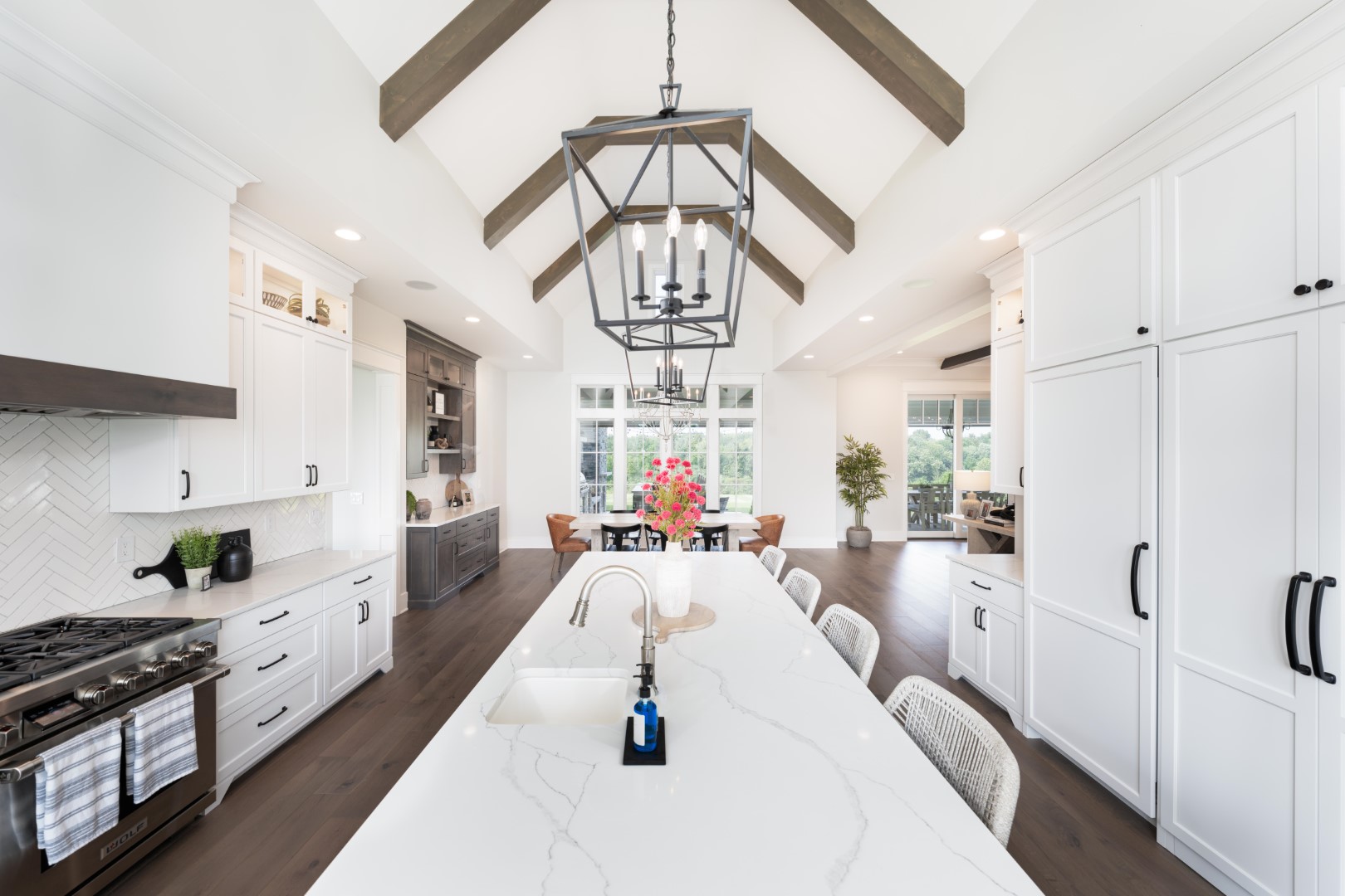 Simpsonville - Photo 18