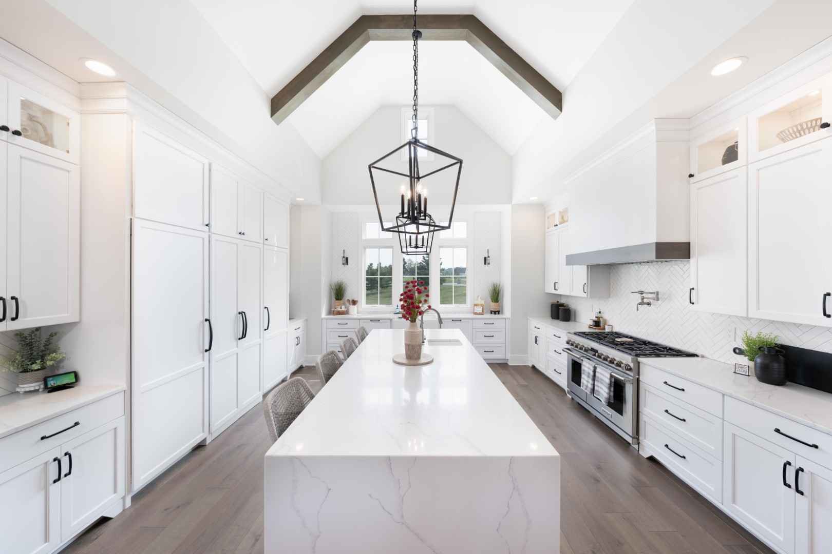 Simpsonville - Photo 19