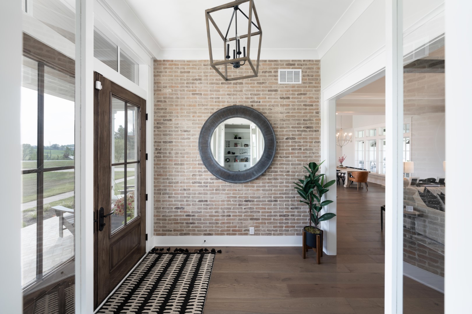 Simpsonville - Photo 2