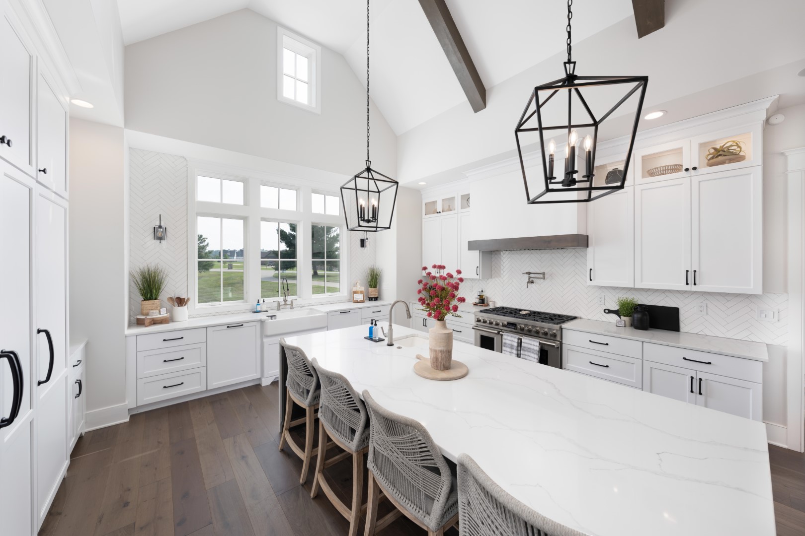 Simpsonville - Photo 20