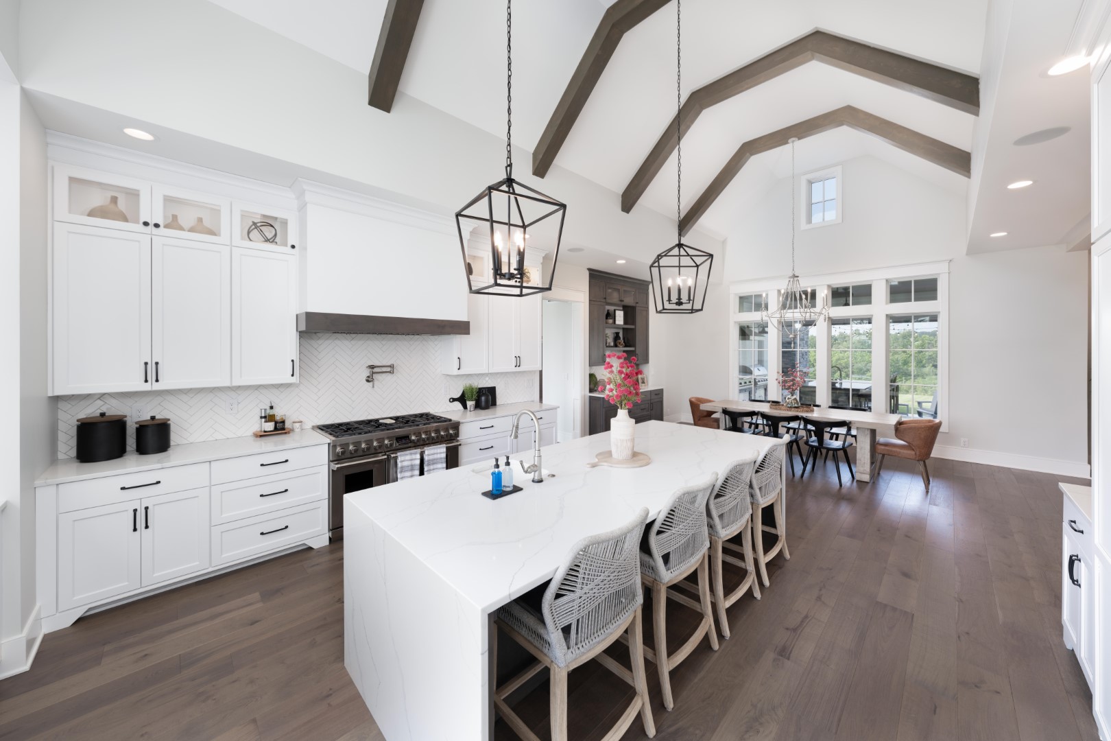 Simpsonville - Photo 21