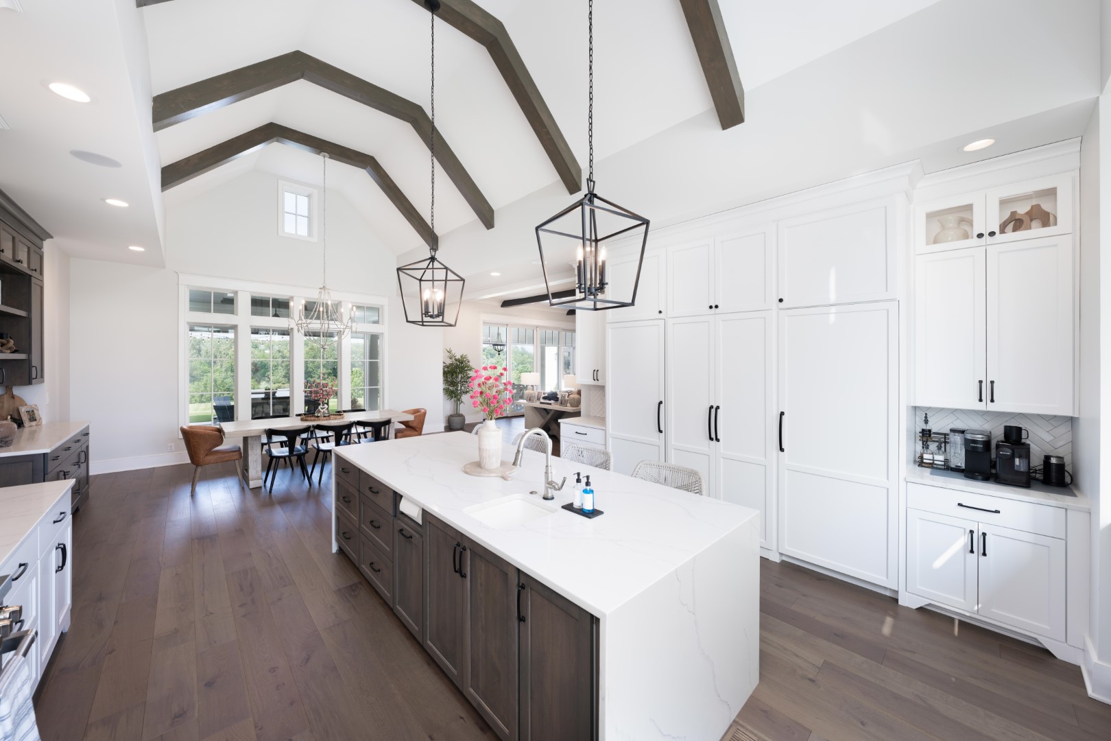 Simpsonville - Photo 22