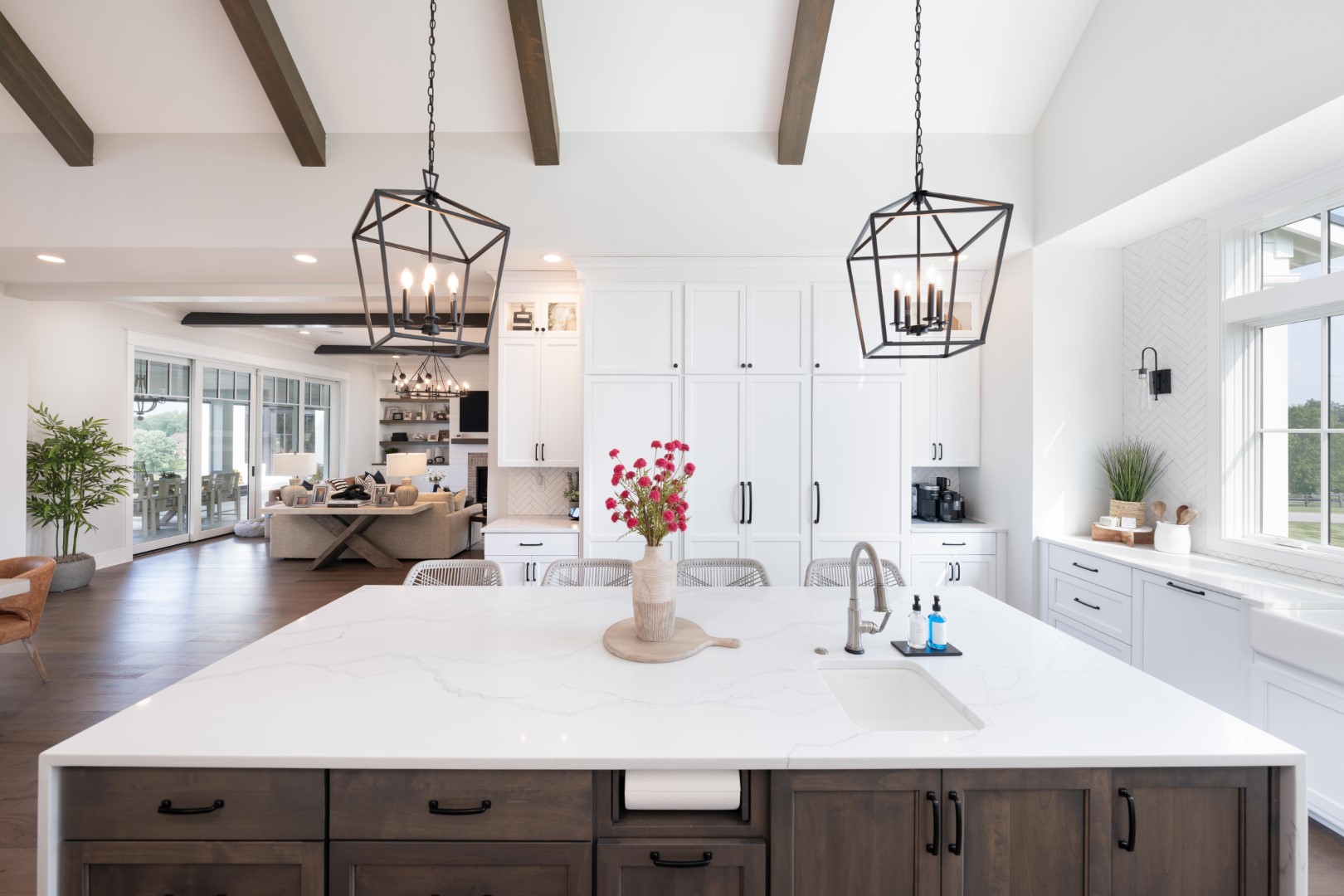 Simpsonville - Photo 23