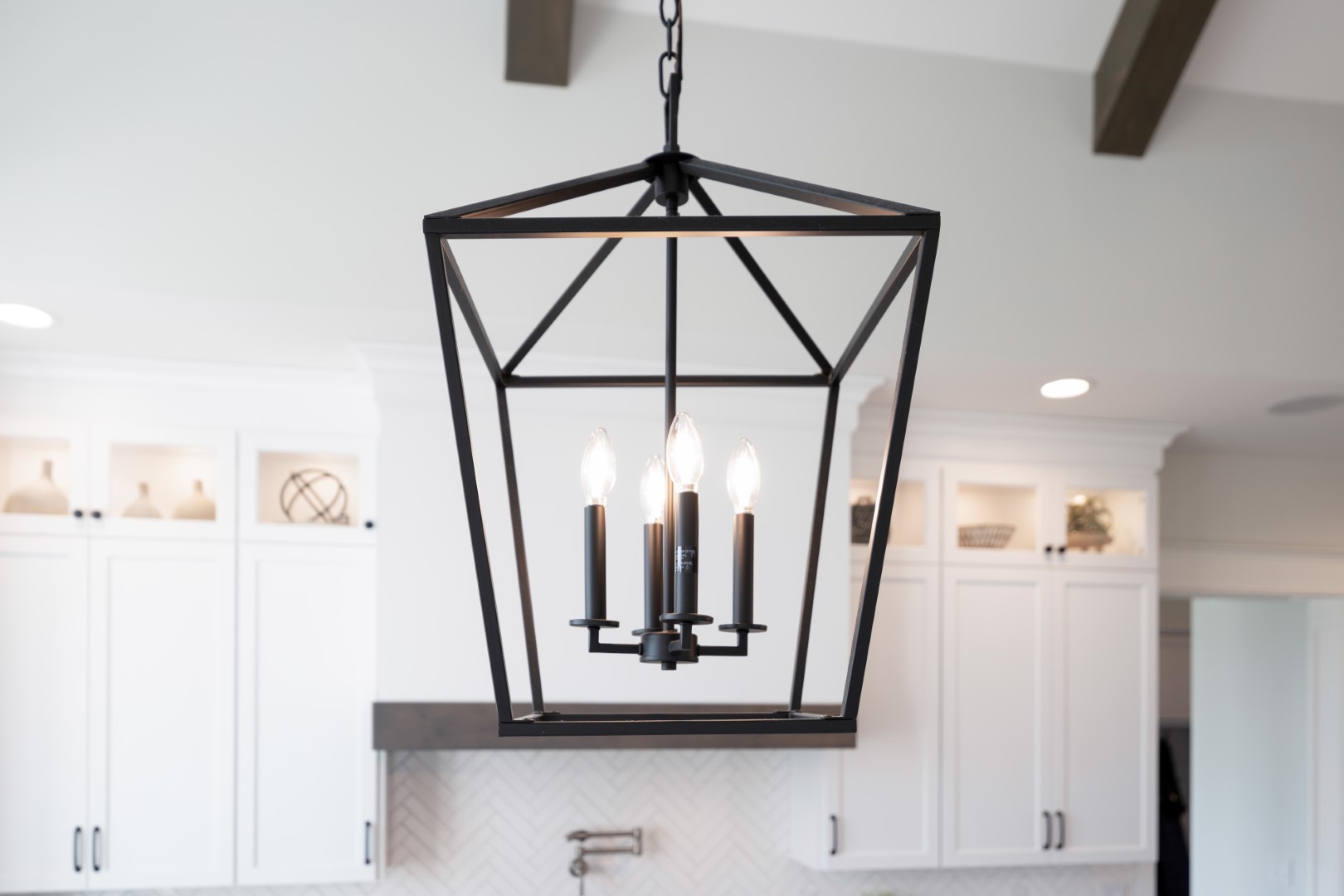 Simpsonville - Photo 24