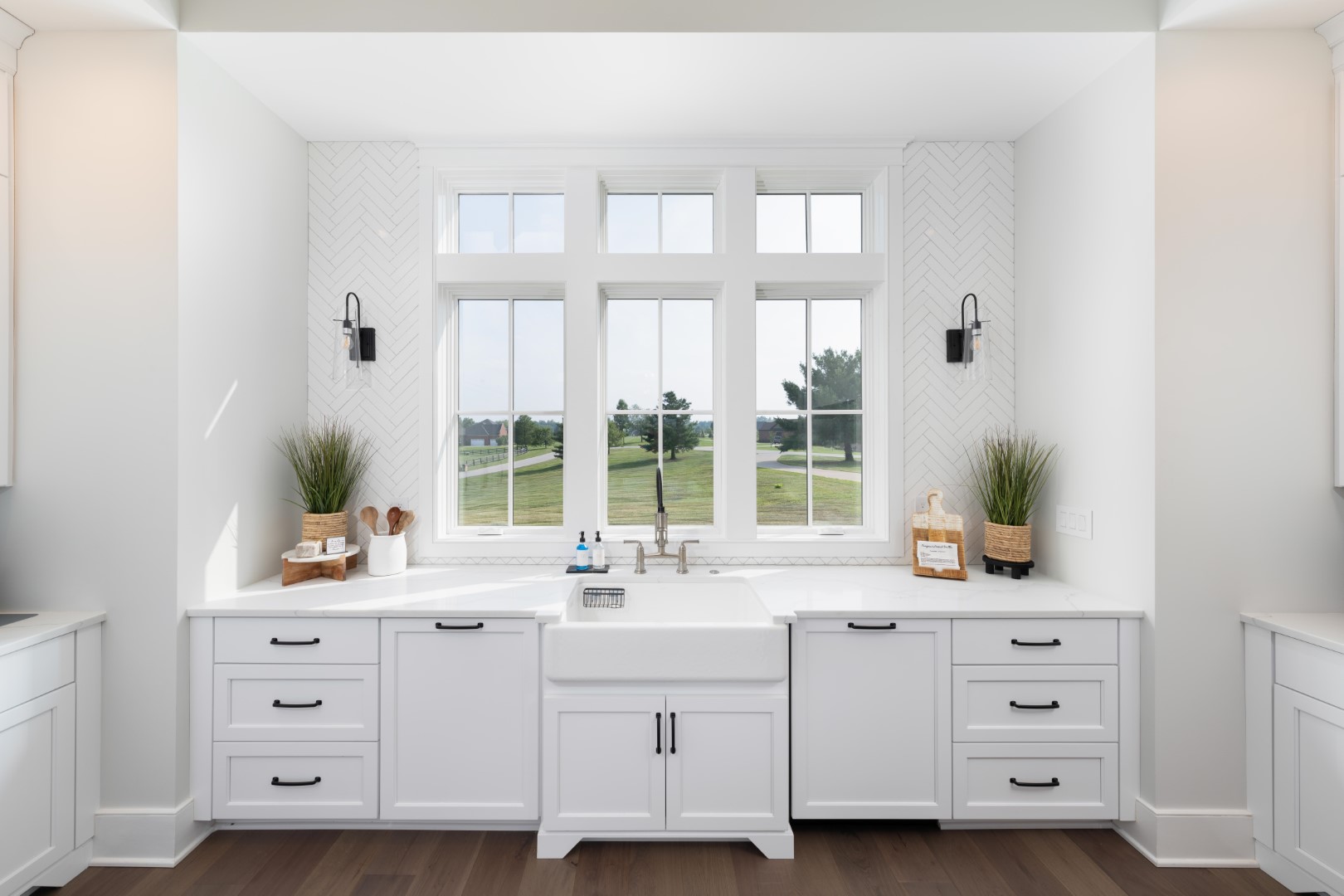 Simpsonville - Photo 26