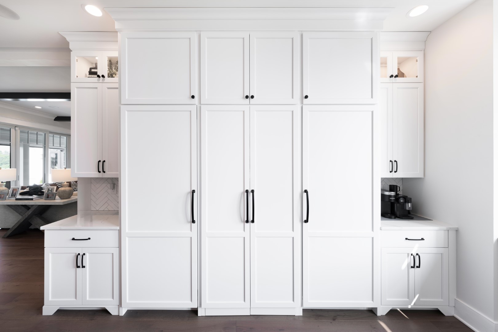 Simpsonville - Photo 28