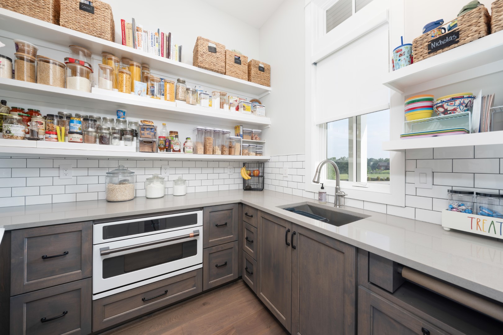 Simpsonville - Photo 29