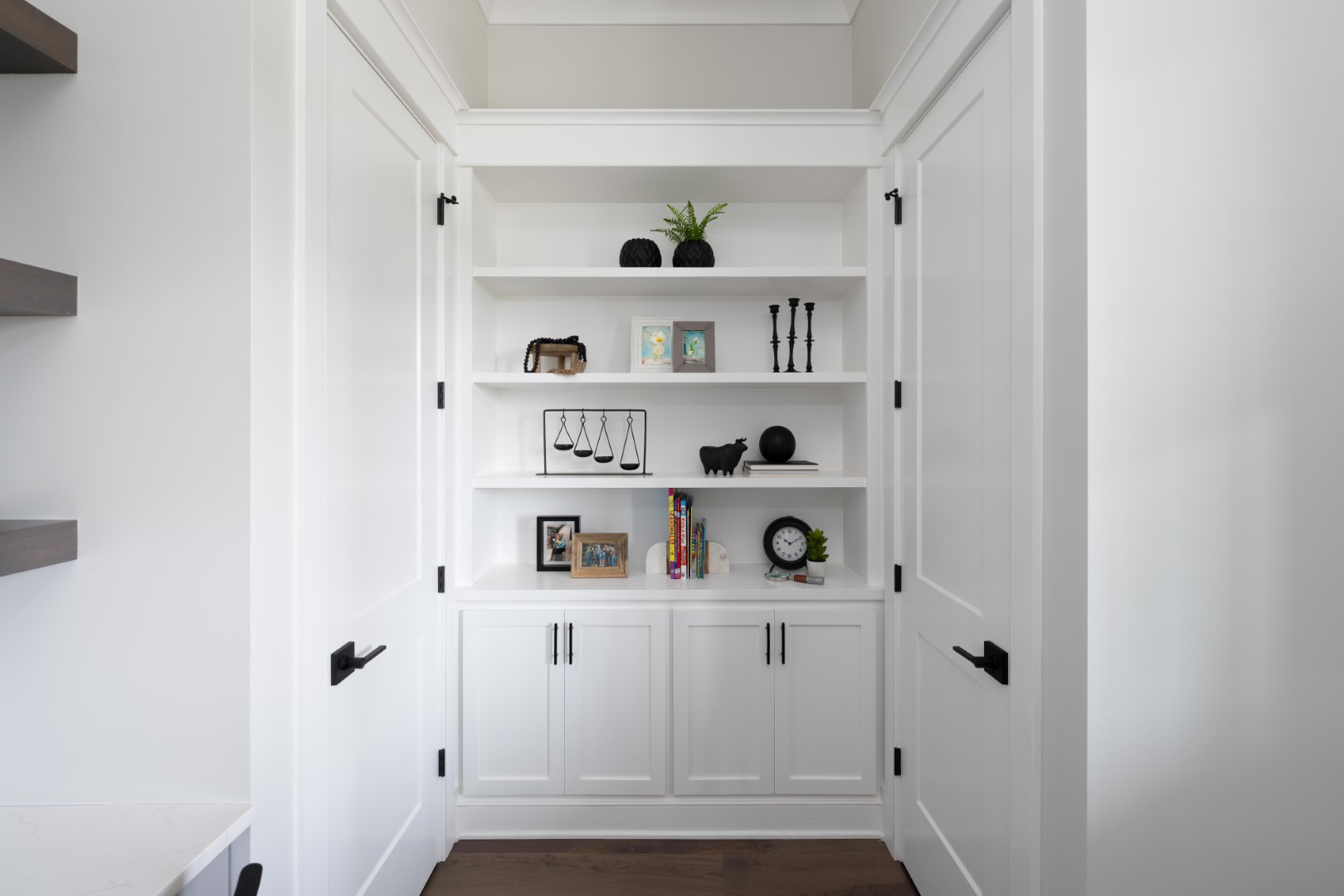 Simpsonville - Photo 3