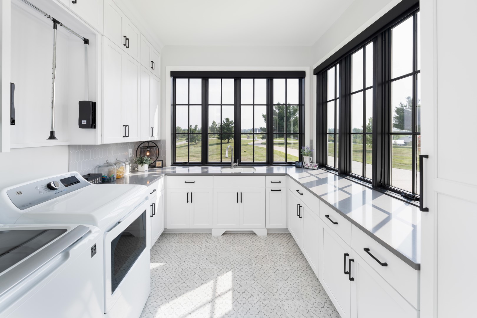 Simpsonville - Photo 30