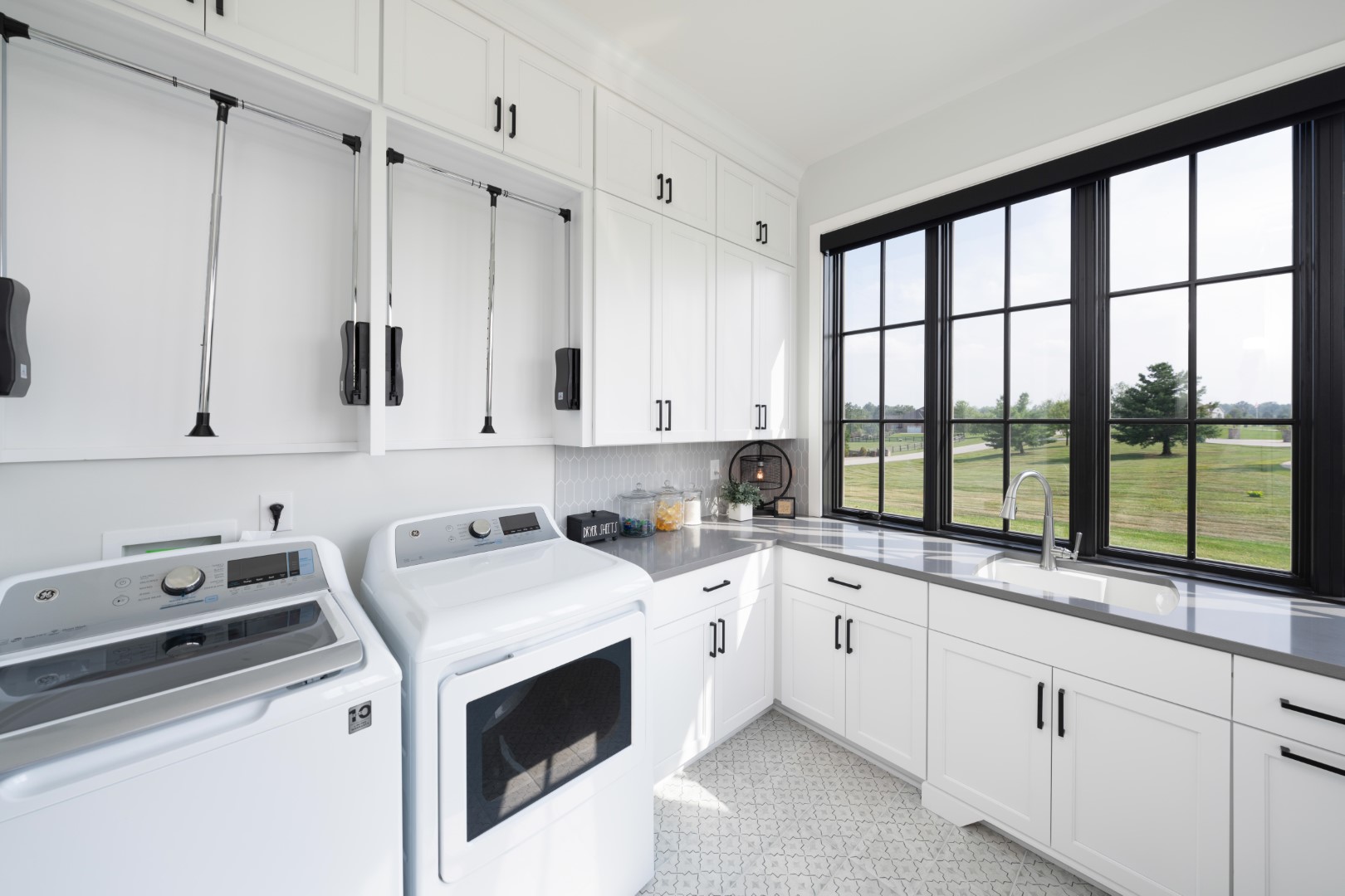 Simpsonville - Photo 31