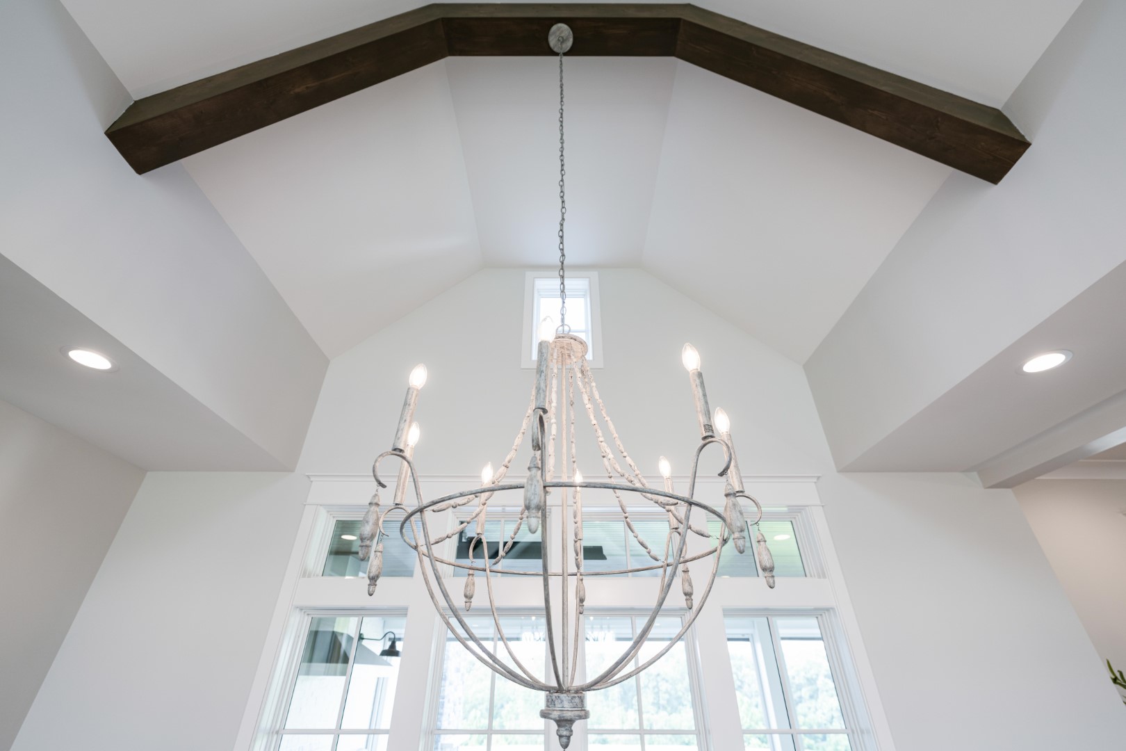 Simpsonville - Photo 32