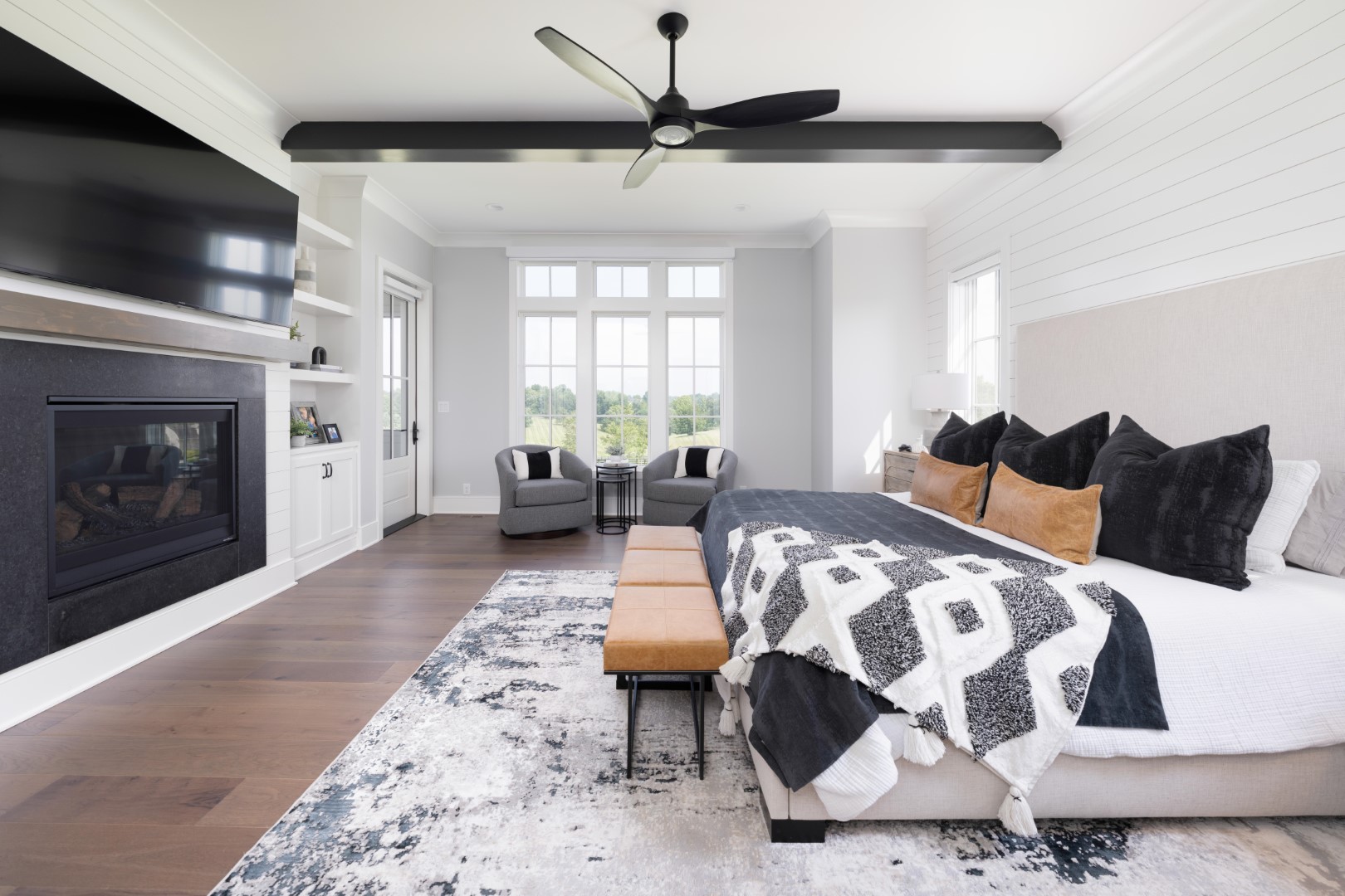 Simpsonville - Photo 33