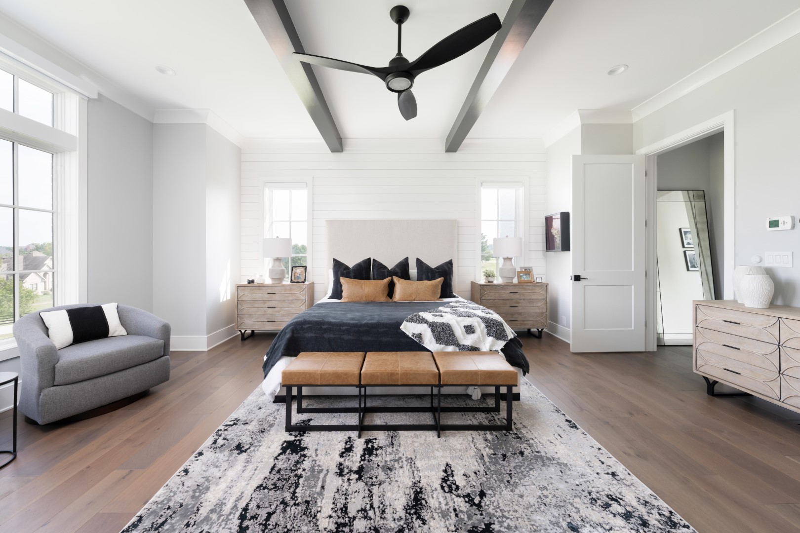 Simpsonville - Photo 34