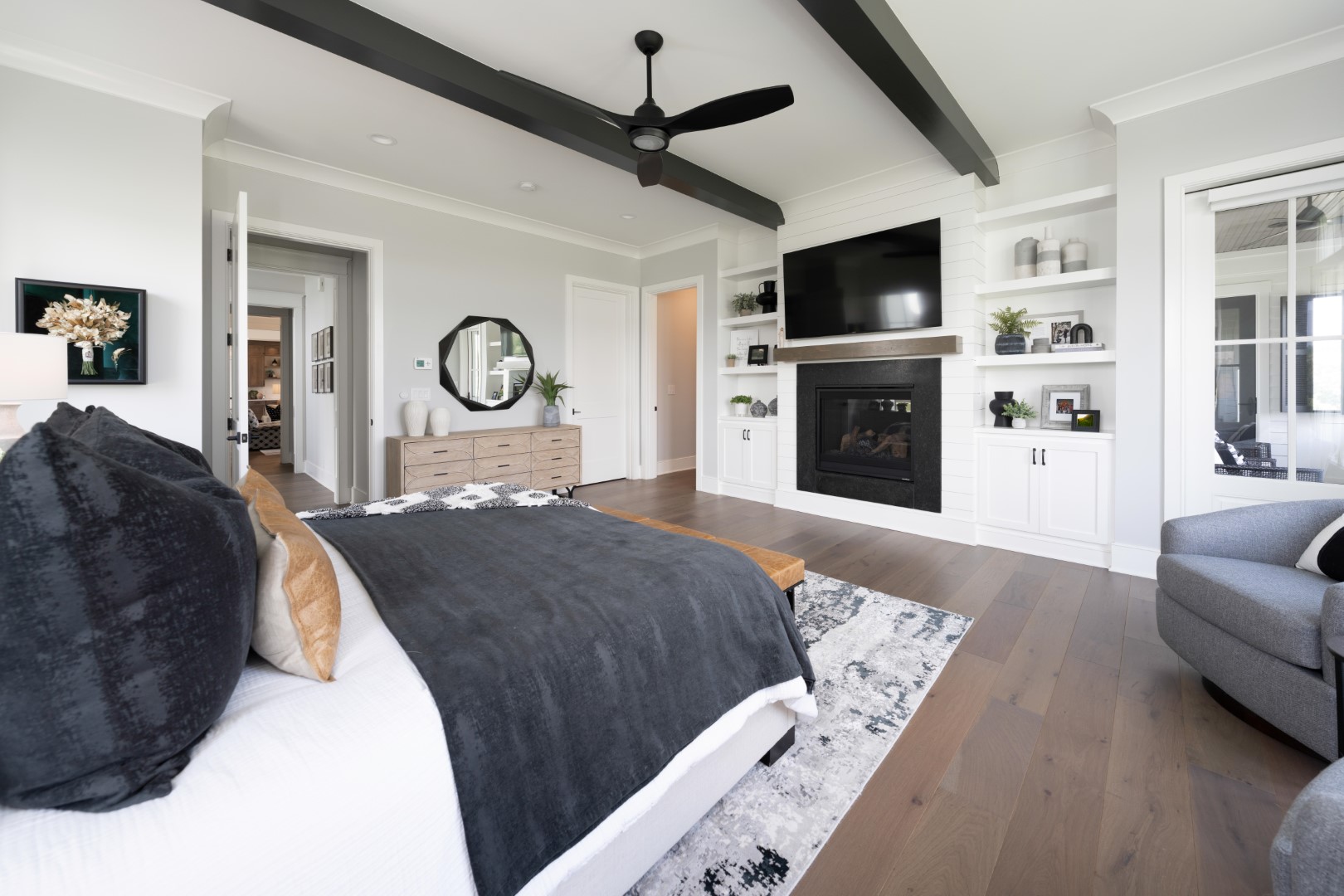 Simpsonville - Photo 35