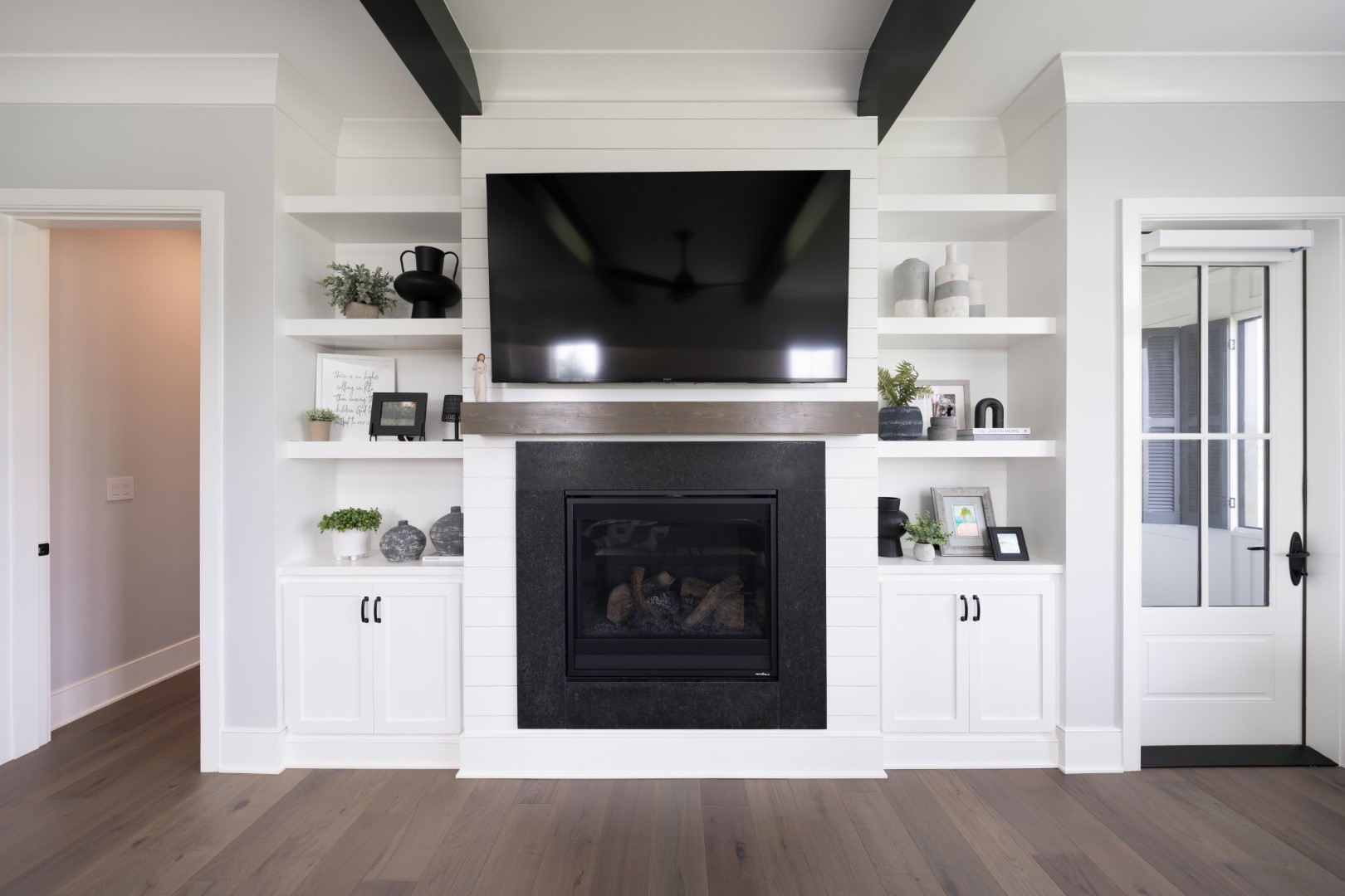 Simpsonville - Photo 36