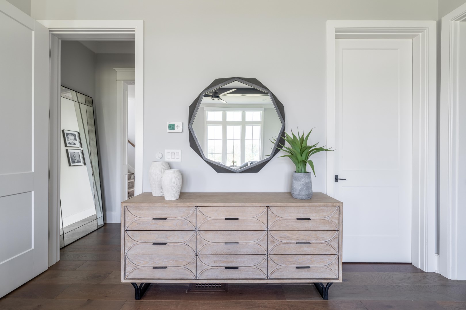 Simpsonville - Photo 37