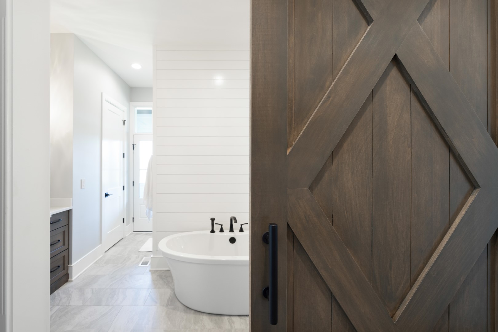 Simpsonville - Photo 38