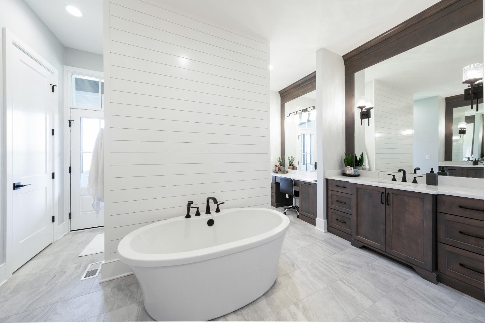 Simpsonville - Photo 39