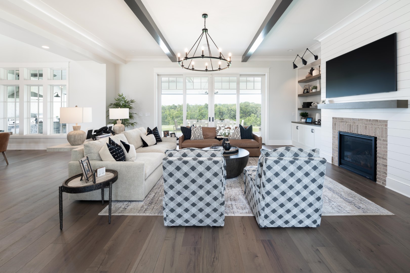 Simpsonville - Photo 4