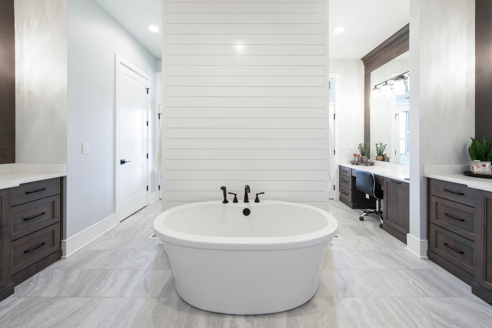 Simpsonville - Photo 40