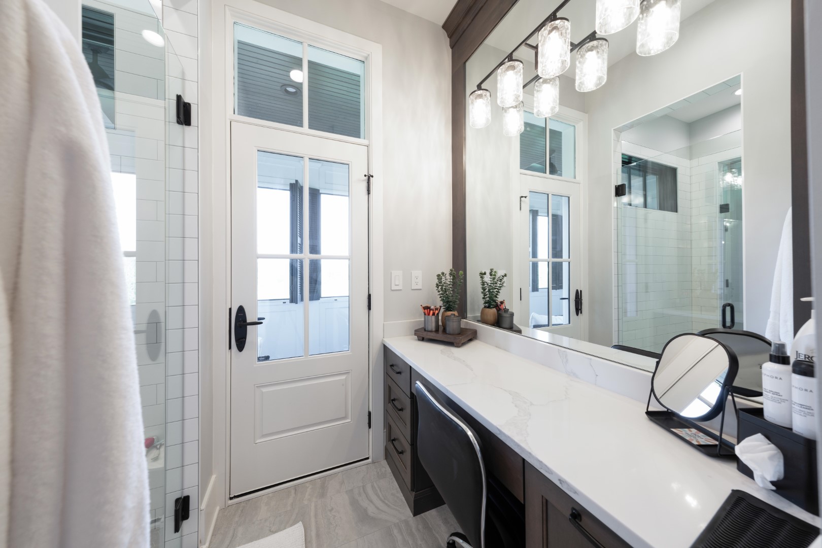 Simpsonville - Photo 41