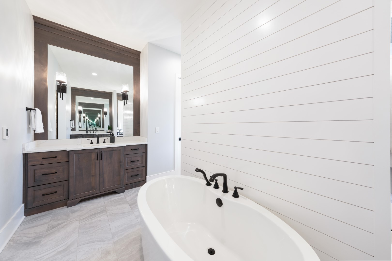 Simpsonville - Photo 42