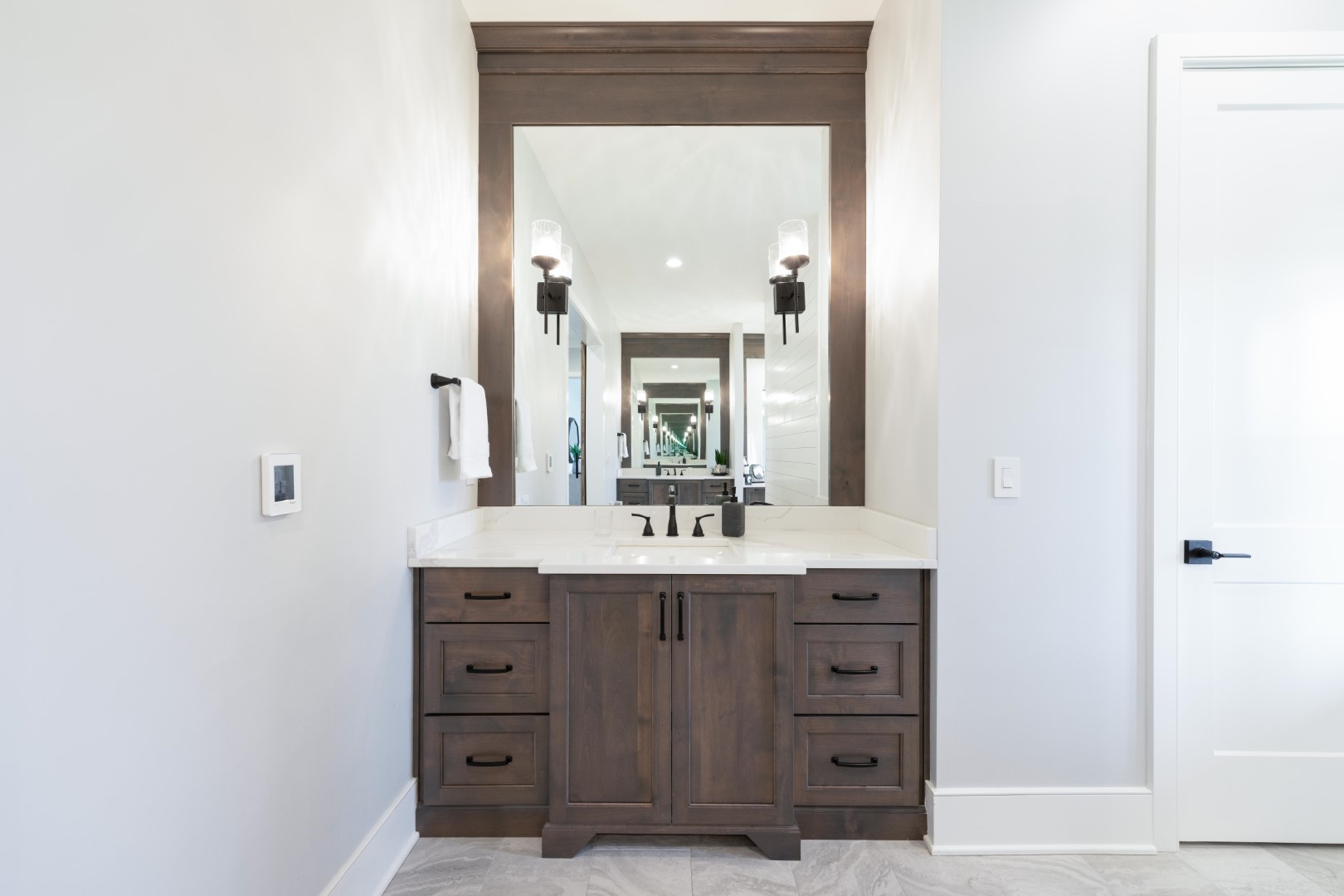 Simpsonville - Photo 43