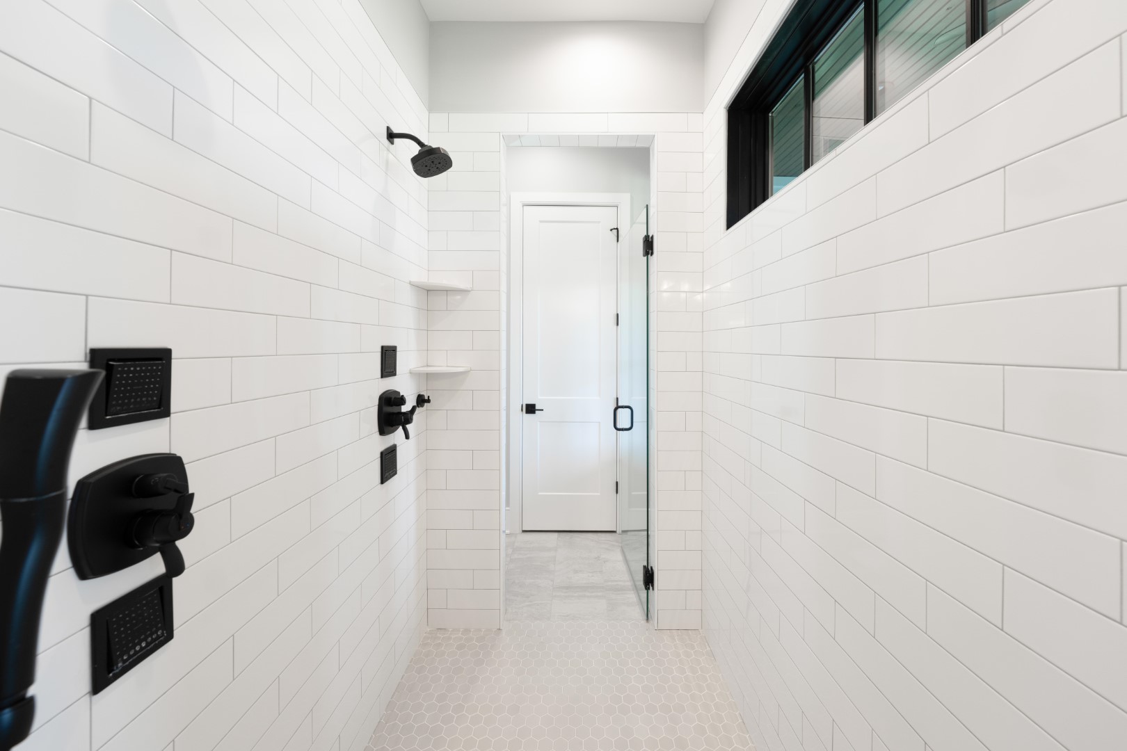 Simpsonville - Photo 44