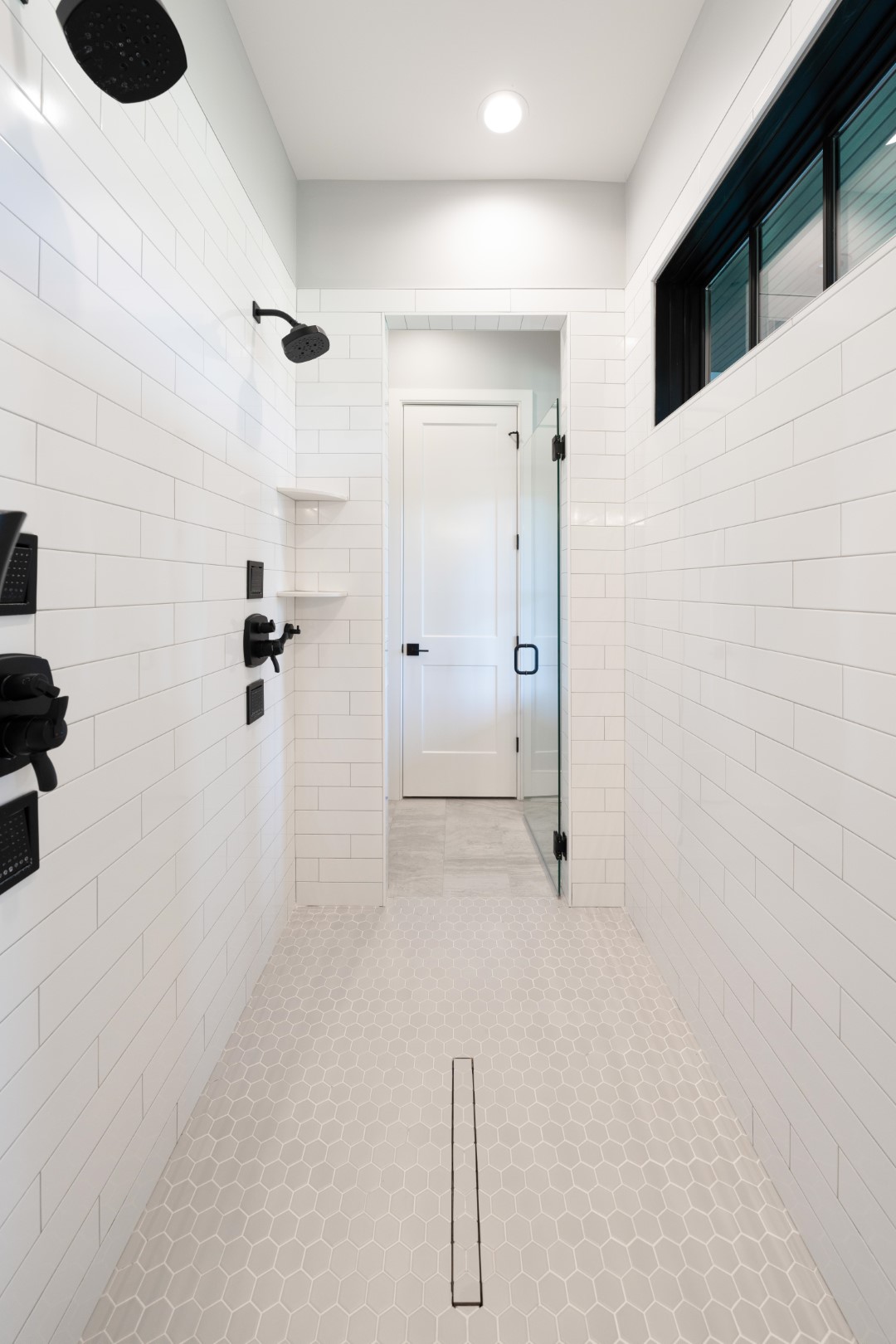 Simpsonville - Photo 45