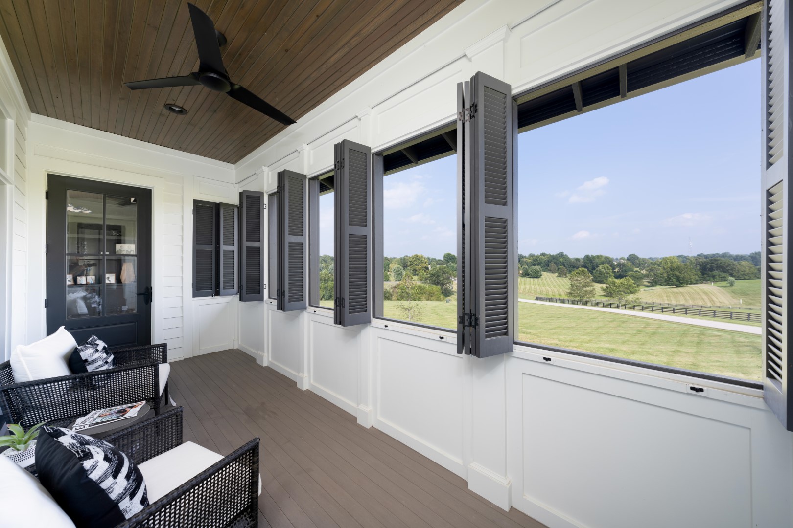 Simpsonville - Photo 46