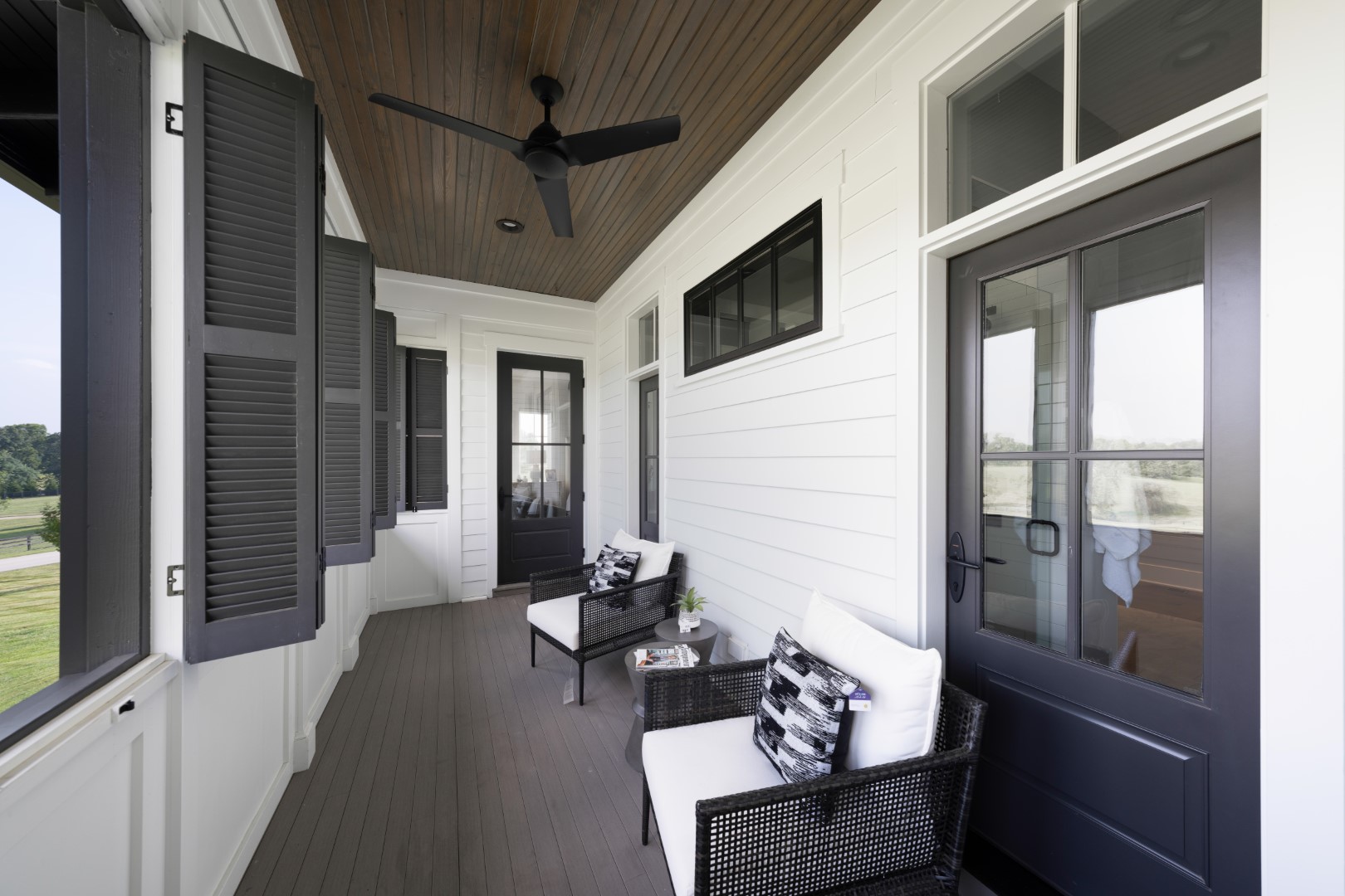 Simpsonville - Photo 47