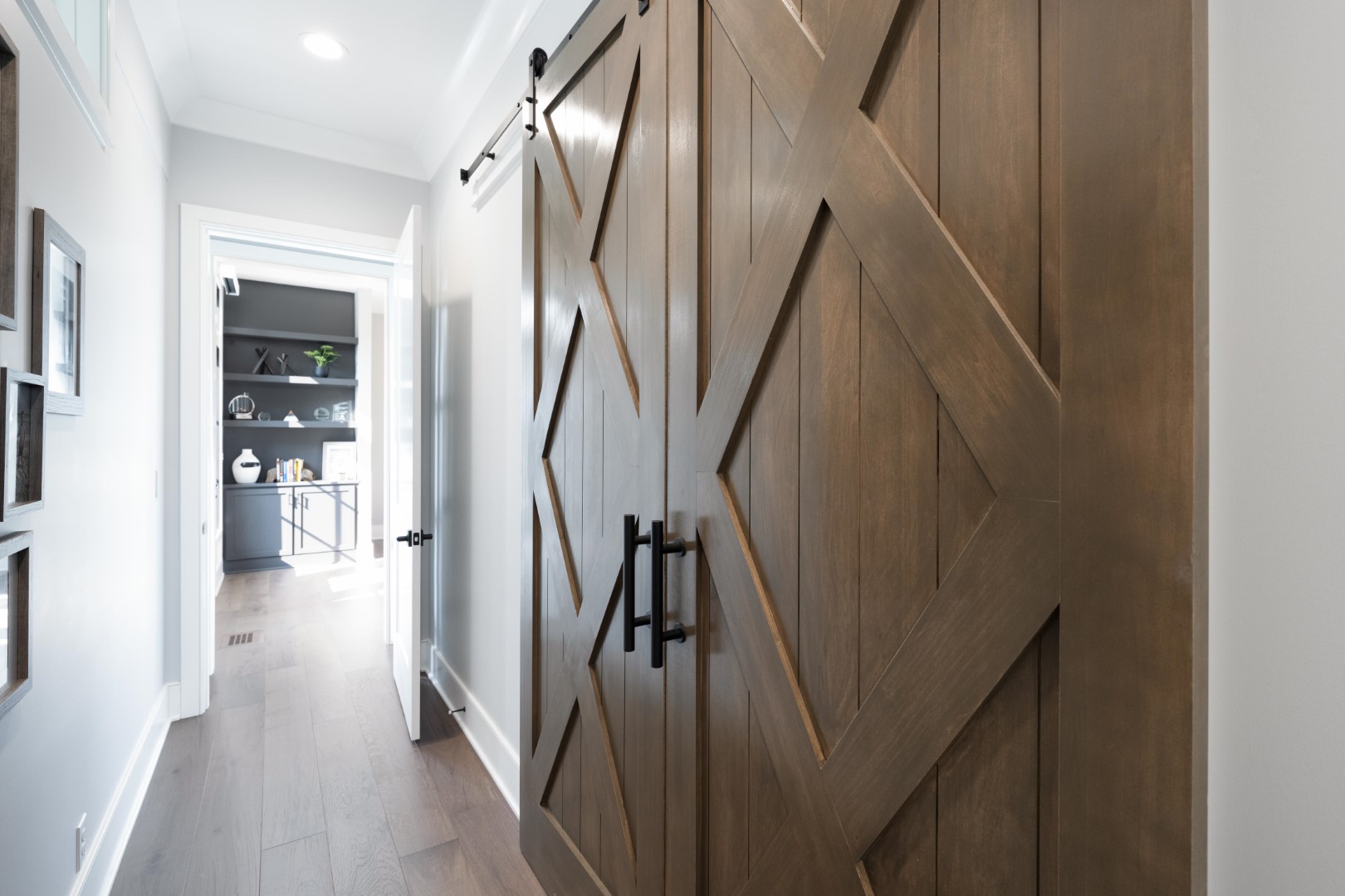 Simpsonville - Photo 48