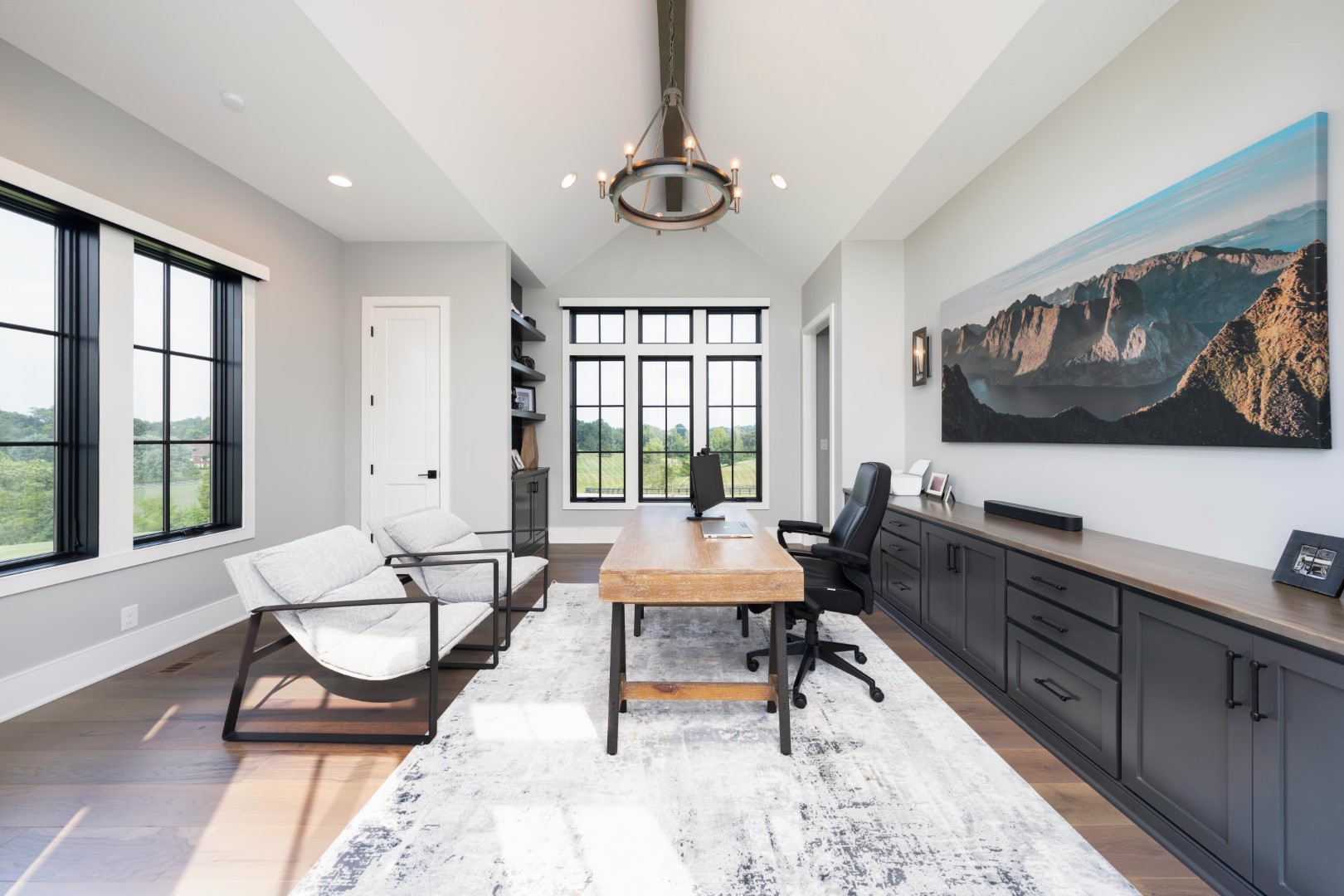 Simpsonville - Photo 49