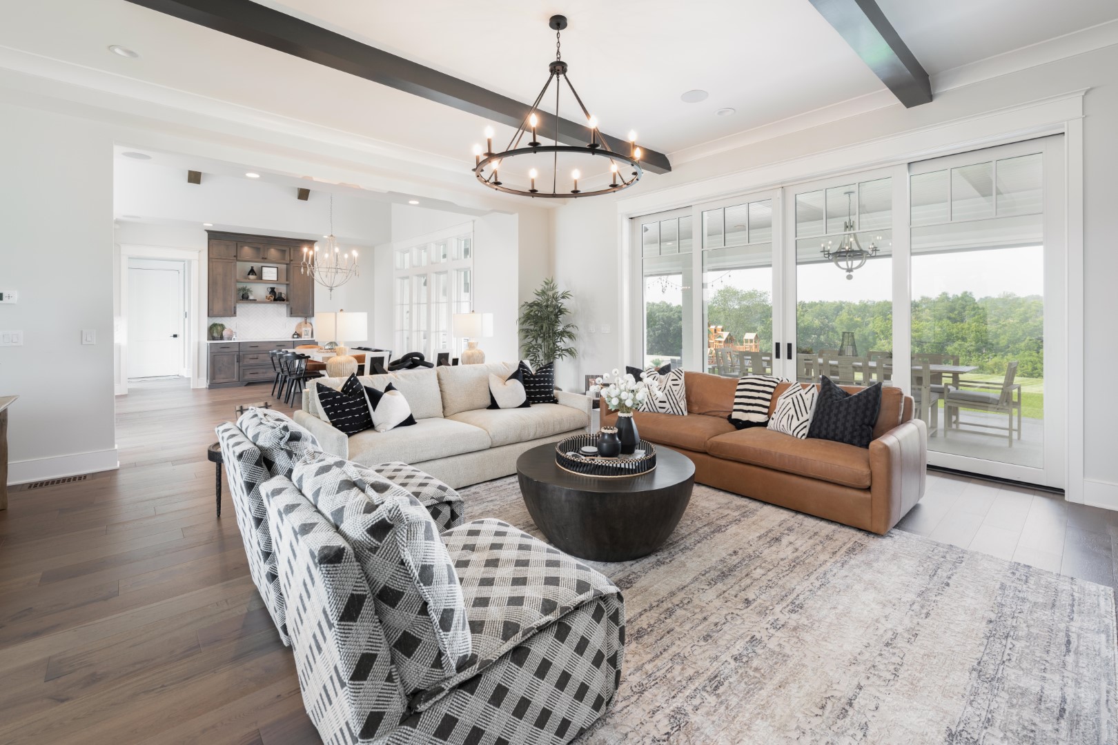 Simpsonville - Photo 5