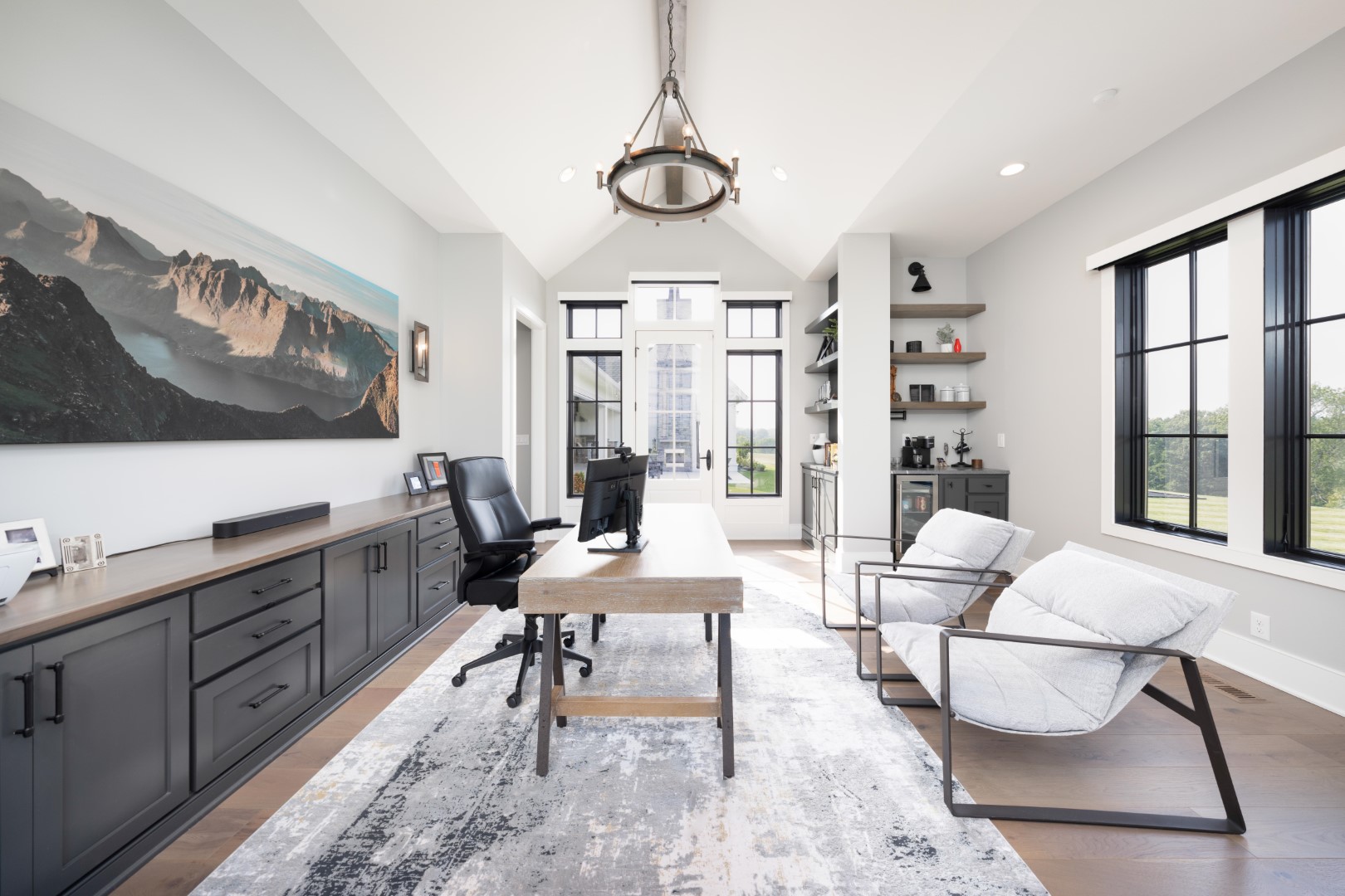 Simpsonville - Photo 50