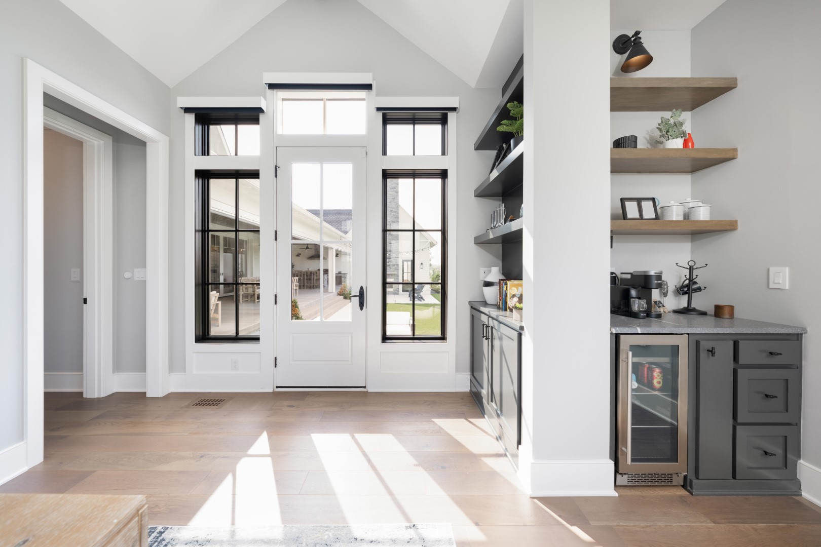 Simpsonville - Photo 51