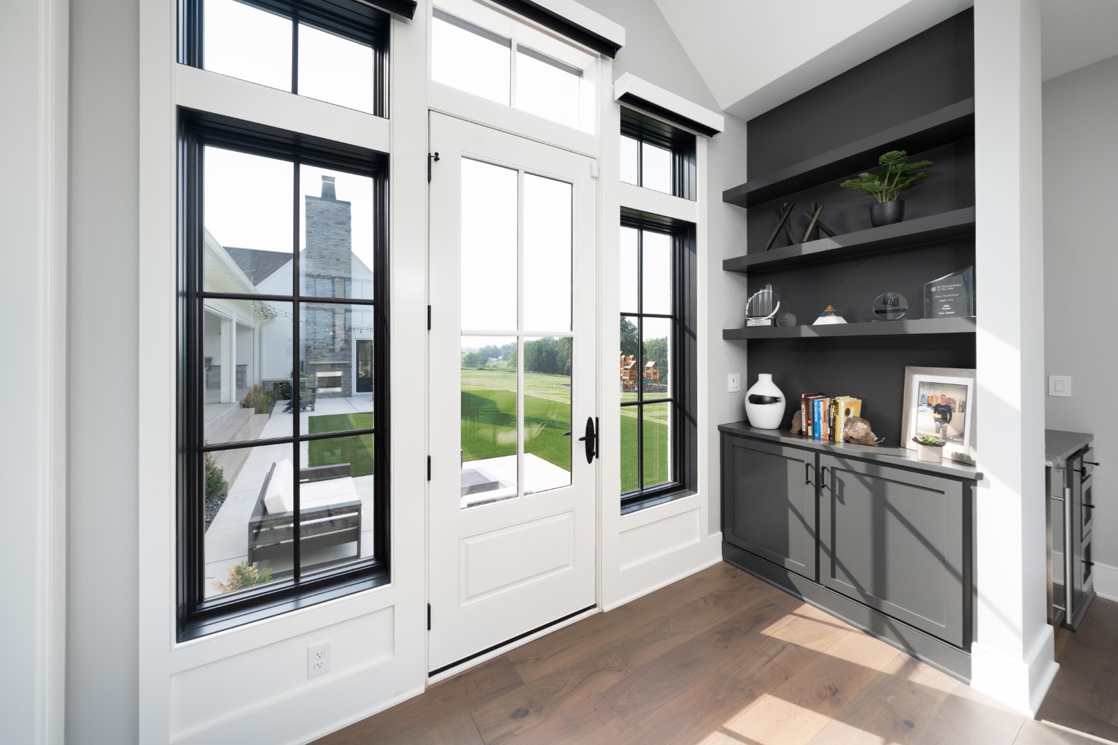 Simpsonville - Photo 52