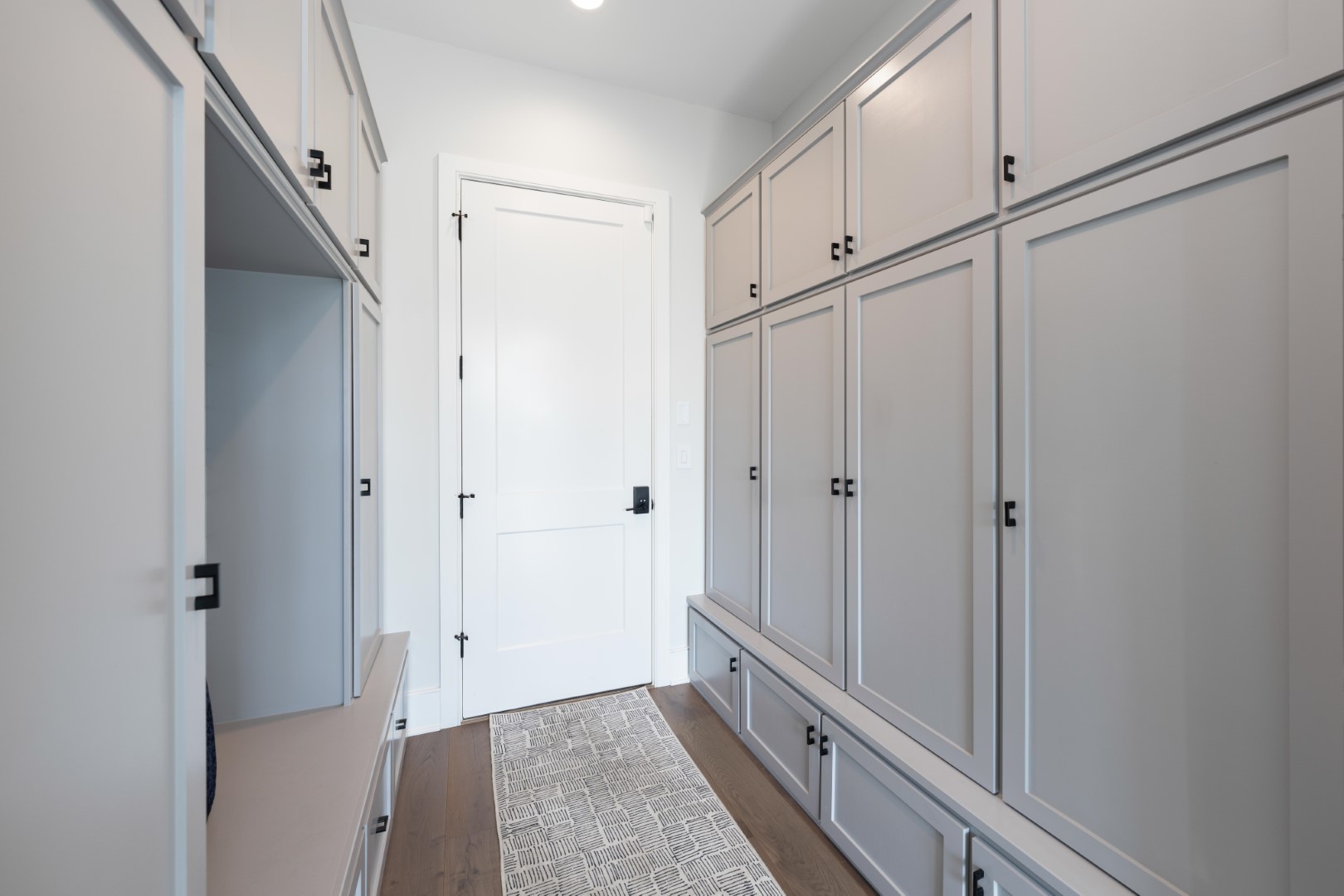 Simpsonville - Photo 53