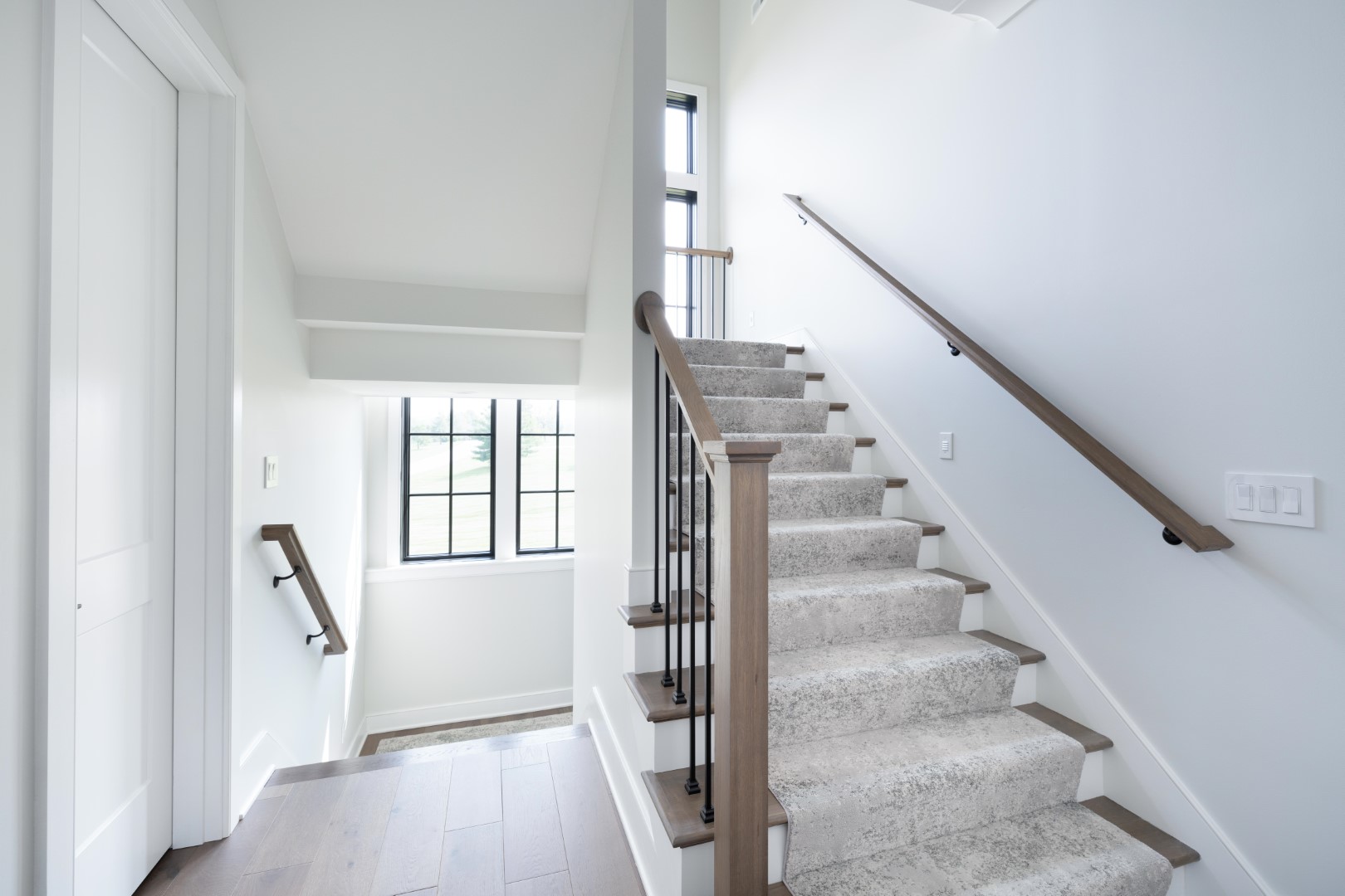 Simpsonville - Photo 54