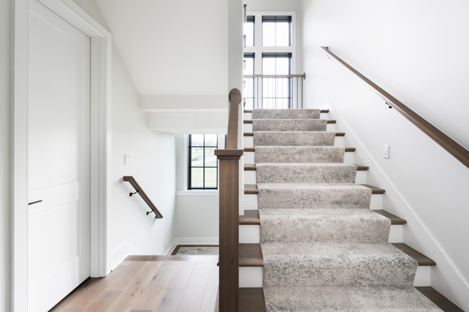 Simpsonville - Photo 55