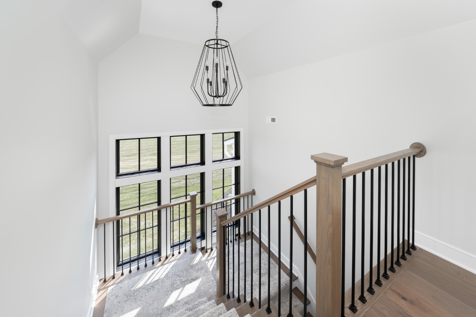 Simpsonville - Photo 56