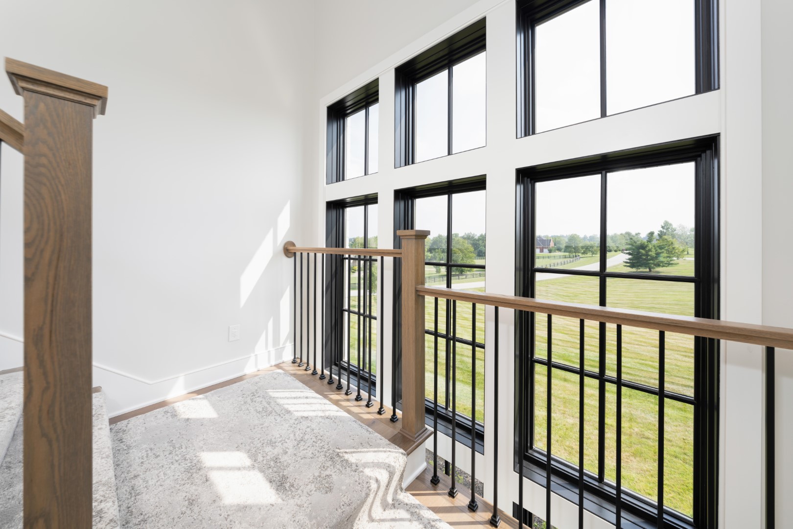 Simpsonville - Photo 57