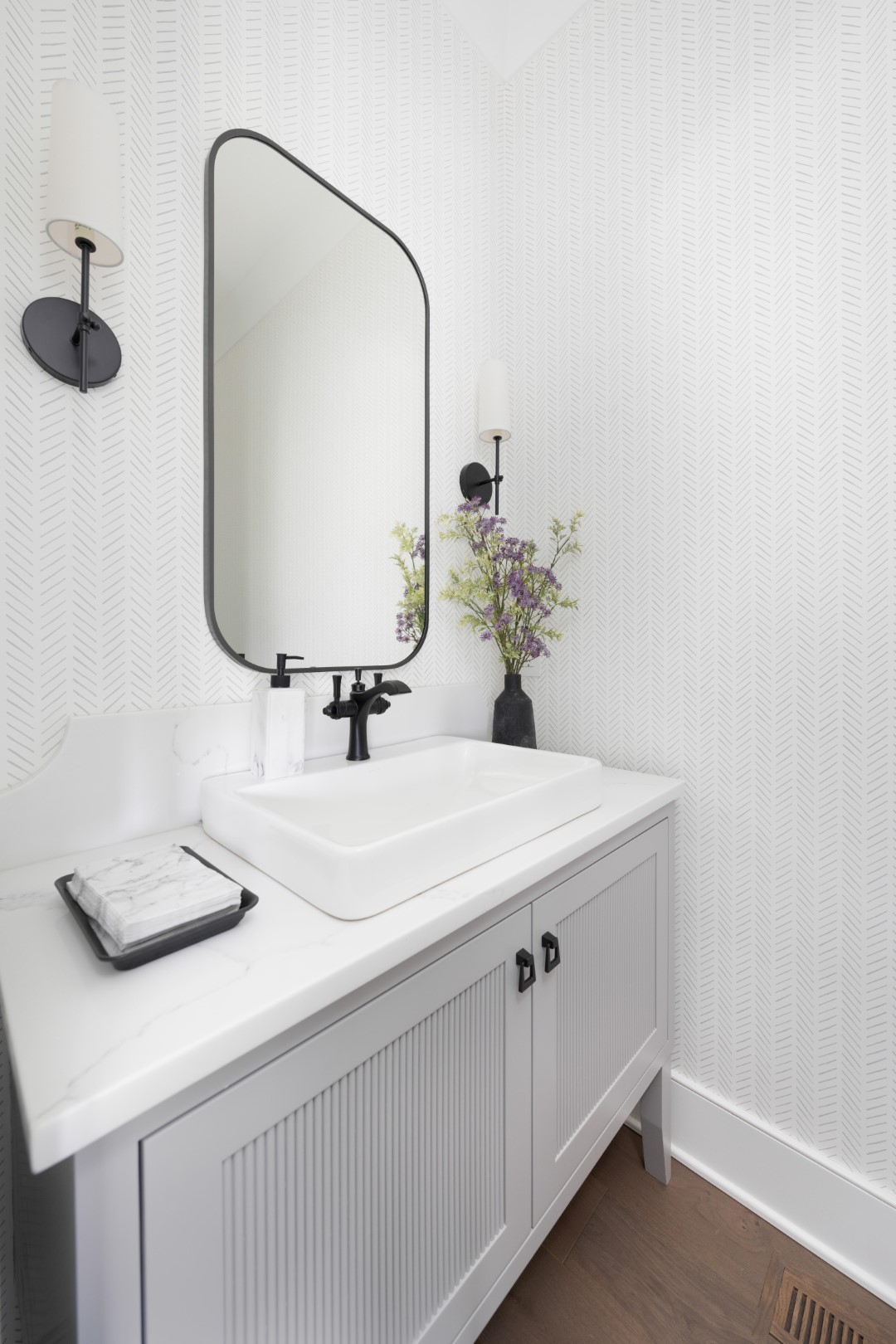 Simpsonville - Photo 58