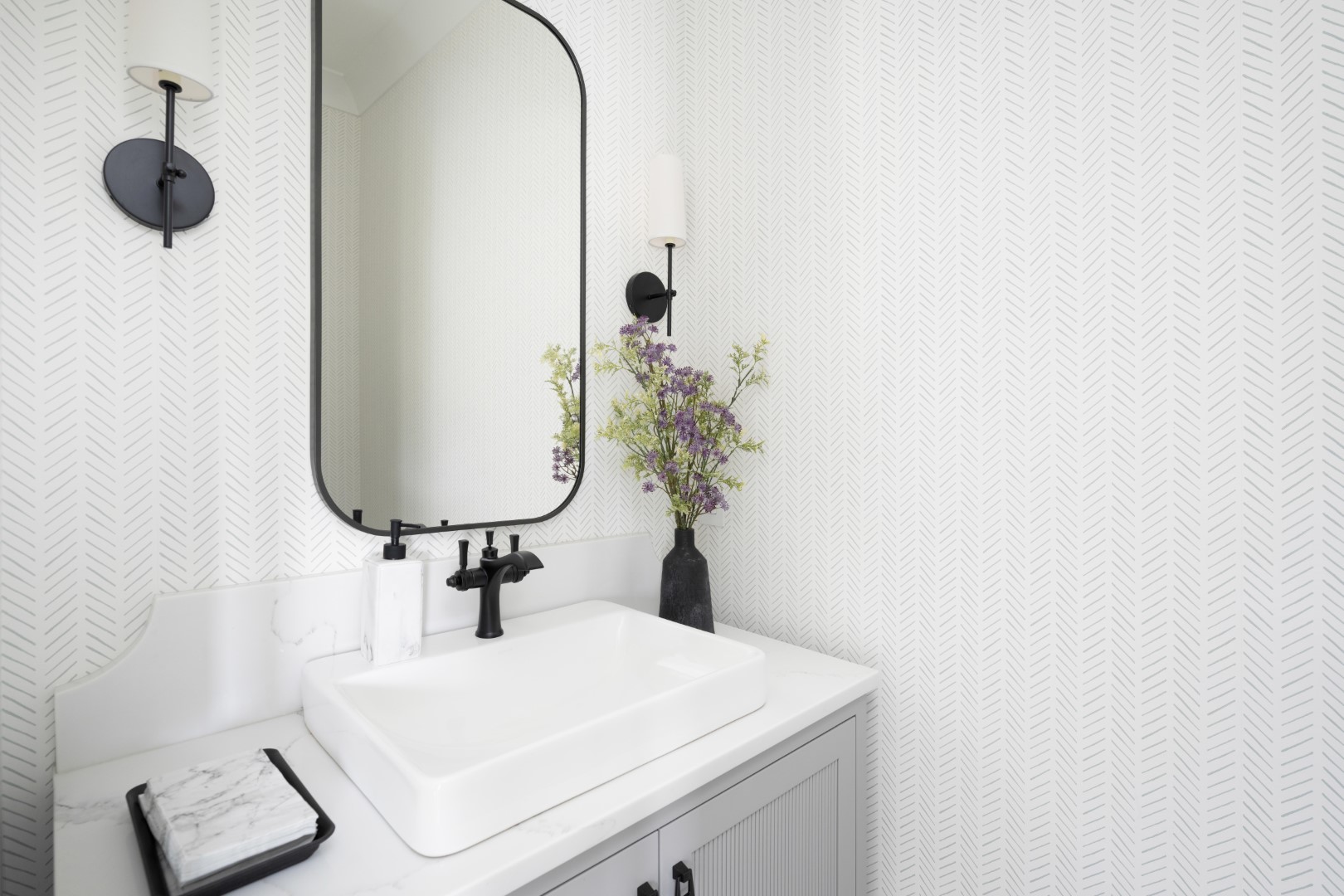 Simpsonville - Photo 59